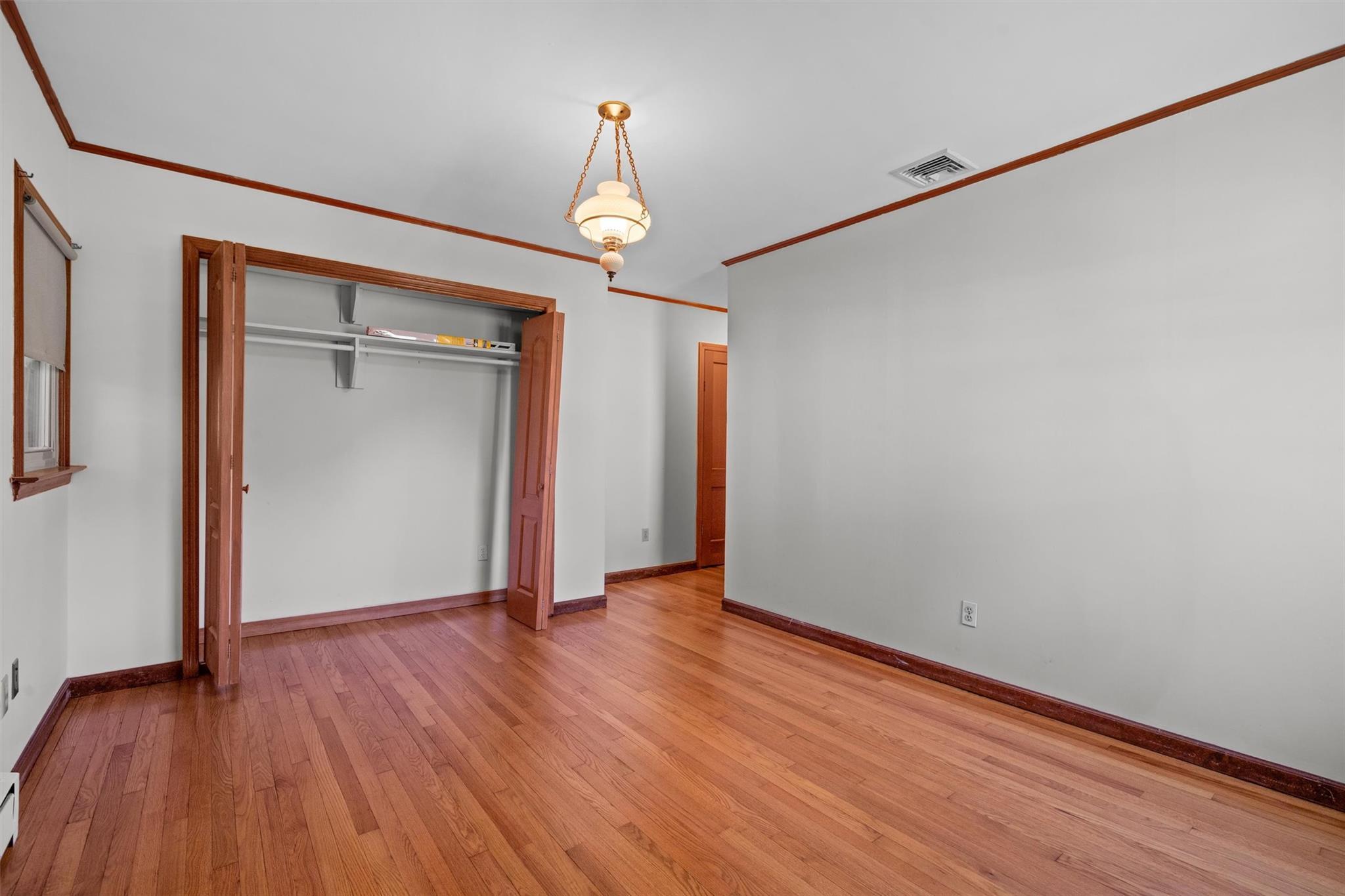 Single Family State Route 208  Orange County, NY 10916, MLS-853278-31