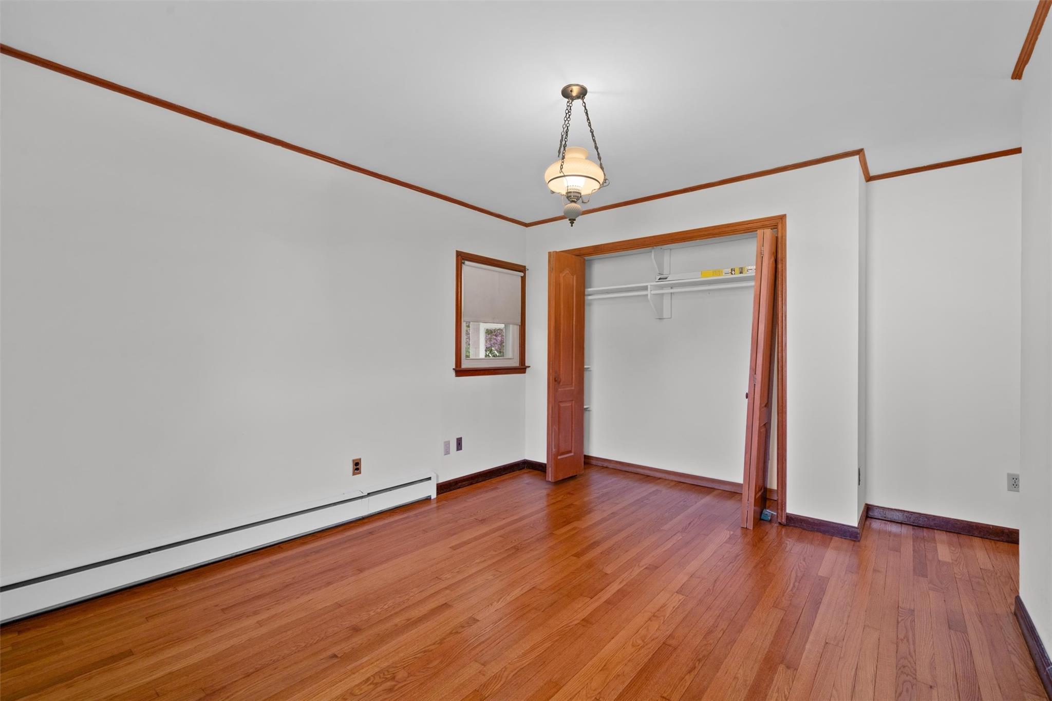 Single Family State Route 208  Orange County, NY 10916, MLS-853278-32