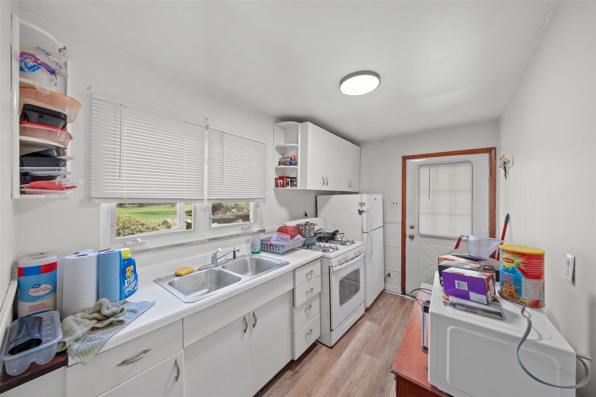 Single Family State Route 208  Orange County, NY 10916, MLS-853278-35