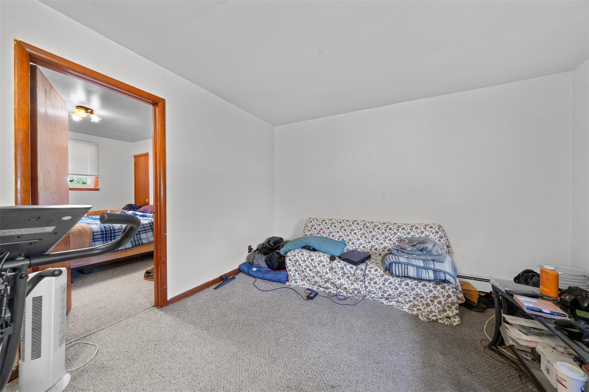 Single Family State Route 208  Orange County, NY 10916, MLS-853278-38