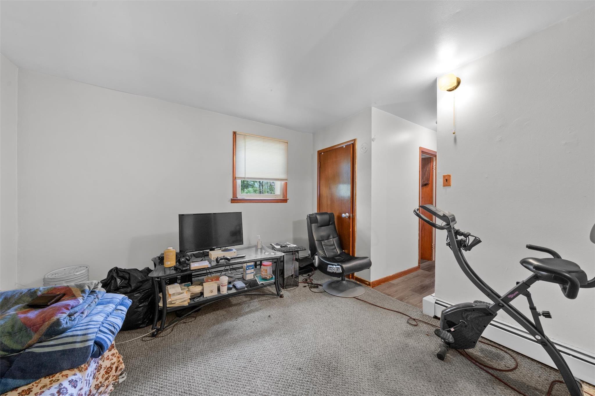 Single Family State Route 208  Orange County, NY 10916, MLS-853278-39