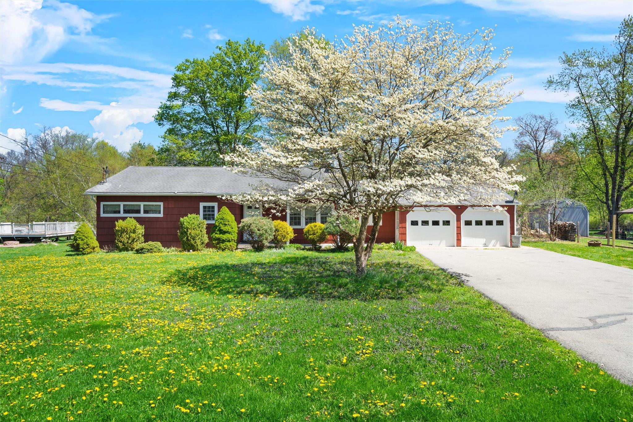 Single Family State Route 208  Orange County, NY 10916, MLS-853278-4