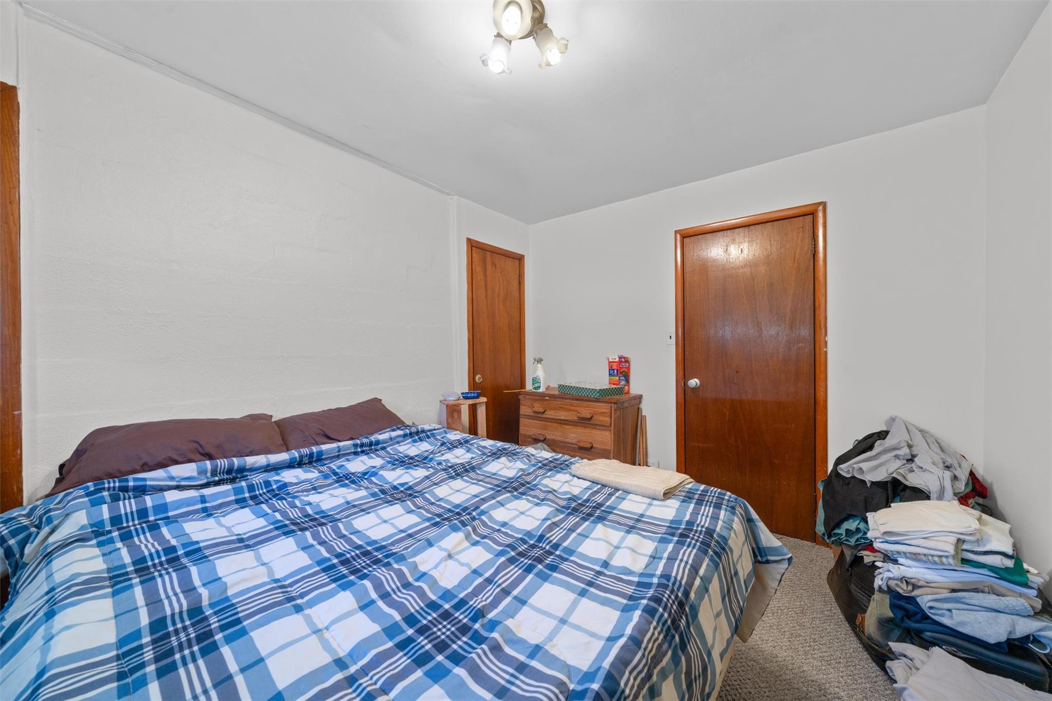 Single Family State Route 208  Orange County, NY 10916, MLS-853278-41