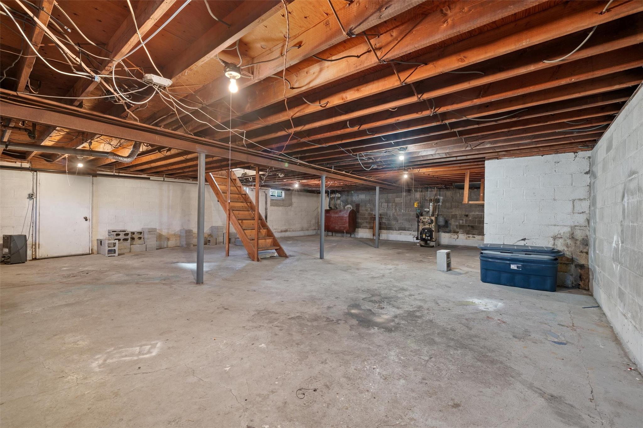 Single Family State Route 208  Orange County, NY 10916, MLS-853278-42