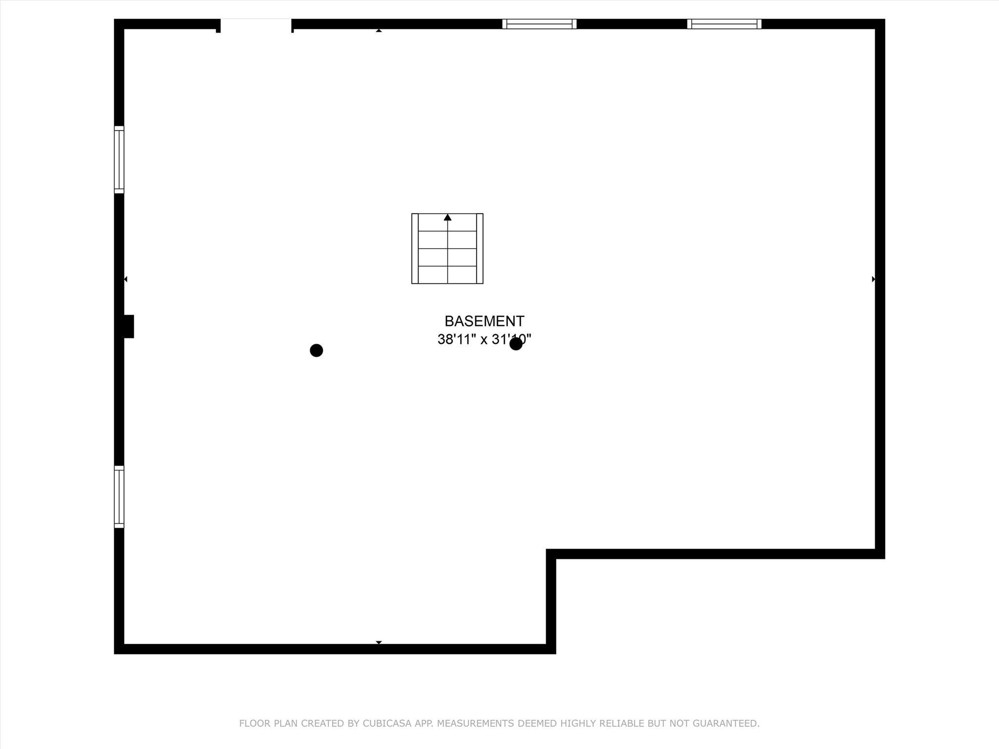 Single Family State Route 208  Orange County, NY 10916, MLS-853278-46
