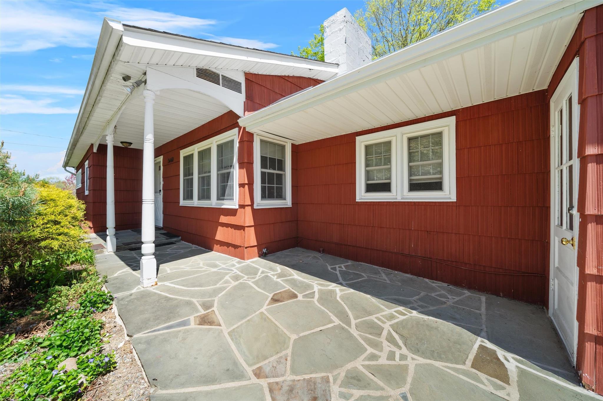 Single Family State Route 208  Orange County, NY 10916, MLS-853278-5