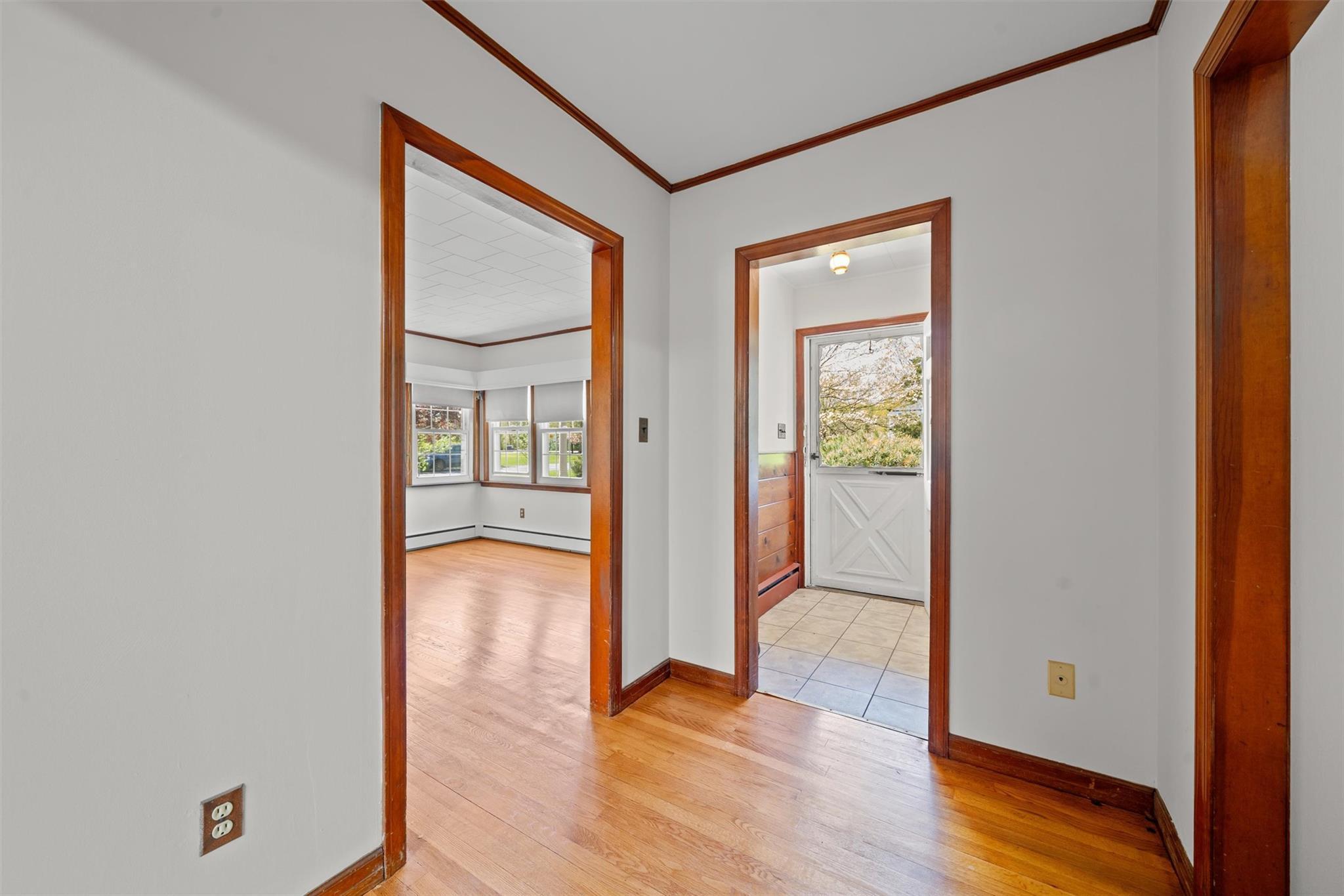 Single Family State Route 208  Orange County, NY 10916, MLS-853278-7