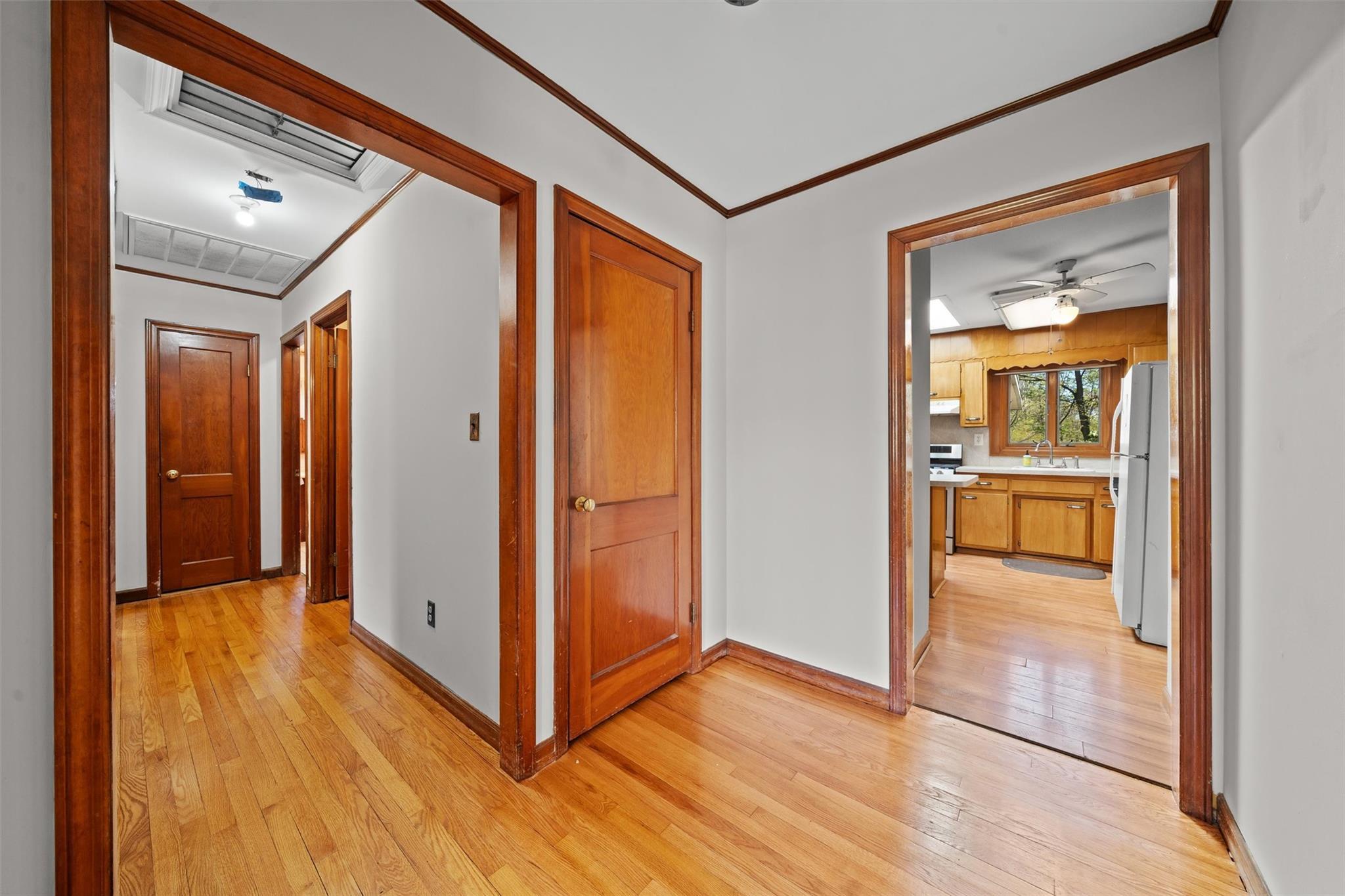 Single Family State Route 208  Orange County, NY 10916, MLS-853278-8