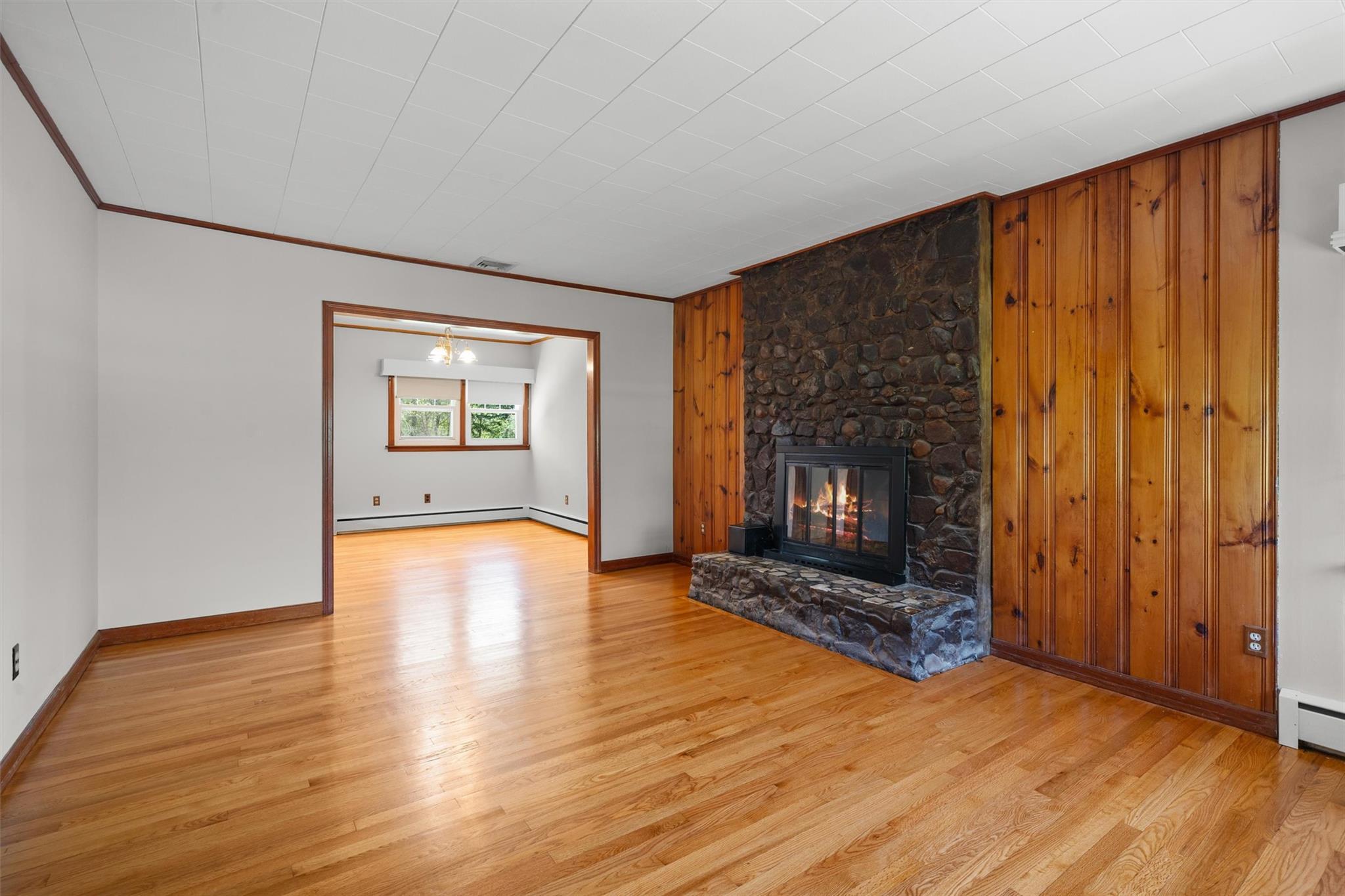 Single Family State Route 208  Orange County, NY 10916, MLS-853278-9
