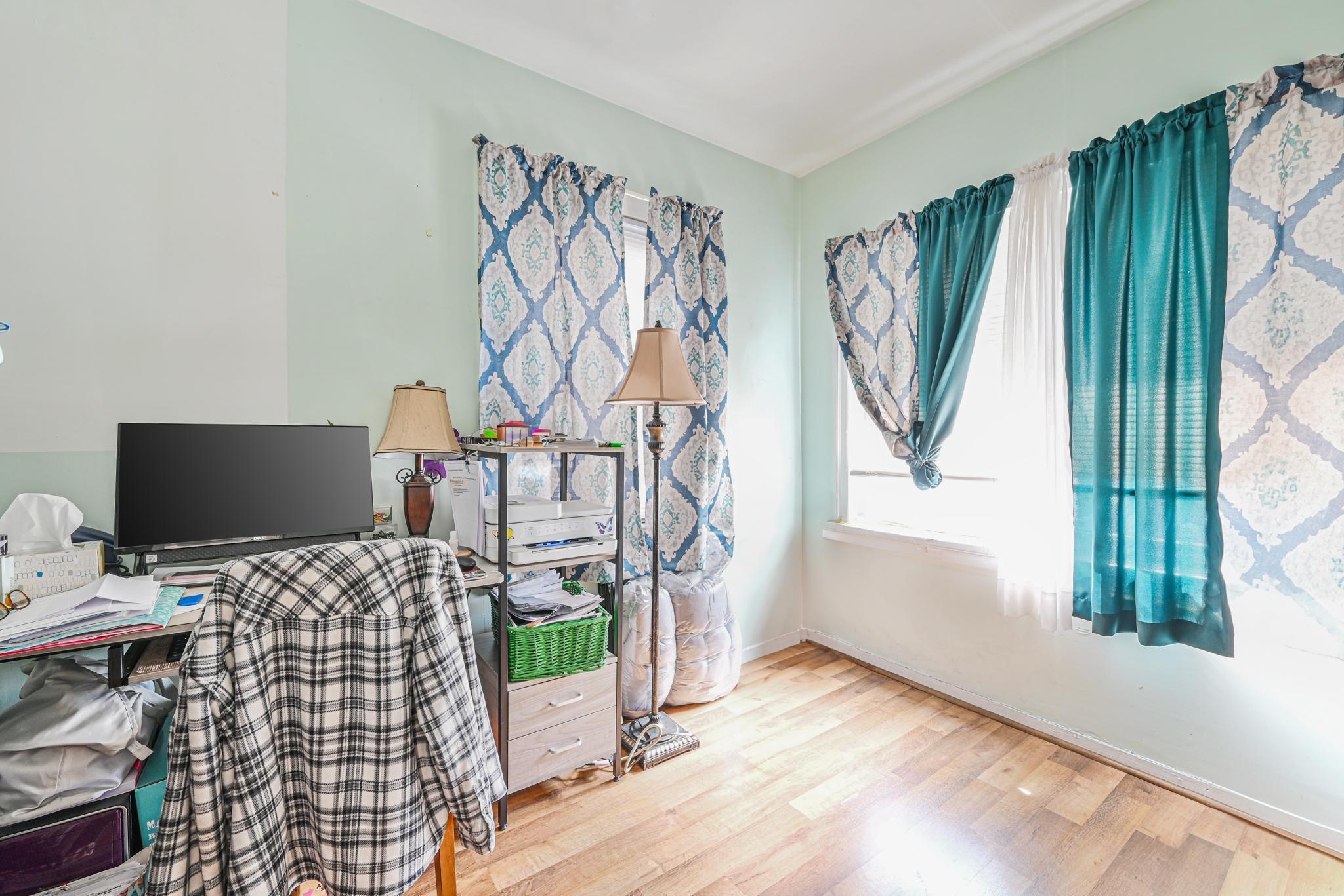 Single Family 118th  Queens, NY 11434, MLS-853280-11