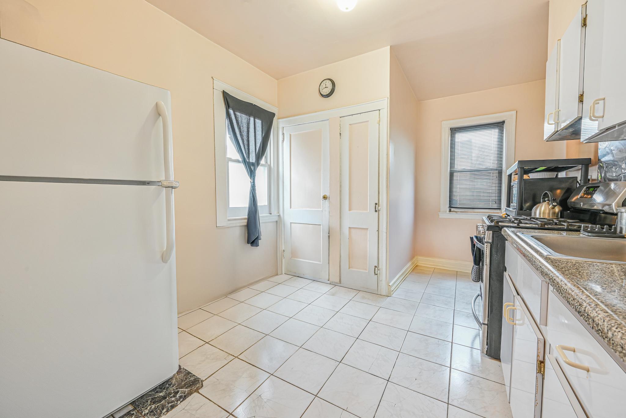 Single Family 118th  Queens, NY 11434, MLS-853280-13