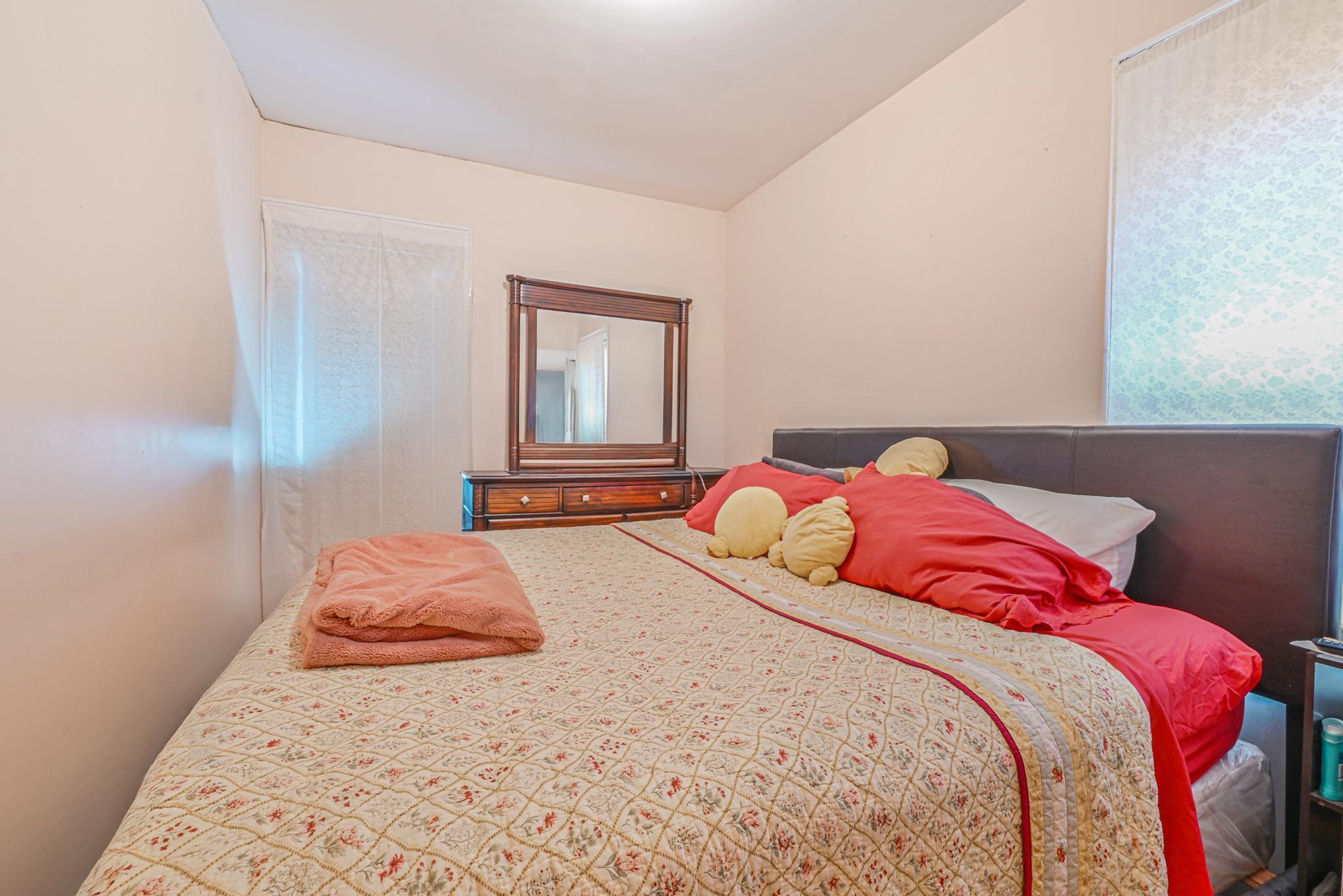 Single Family 118th  Queens, NY 11434, MLS-853280-14