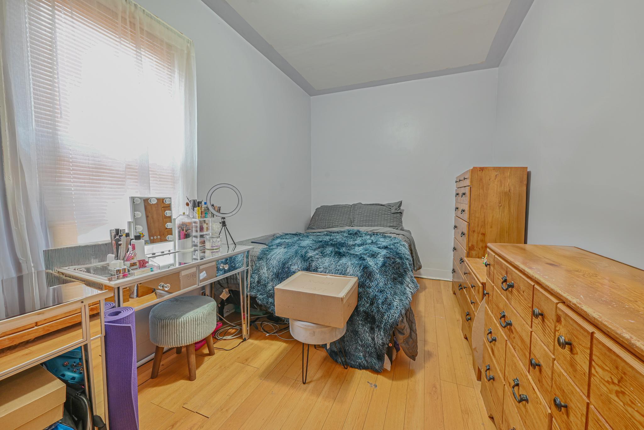 Single Family 118th  Queens, NY 11434, MLS-853280-15