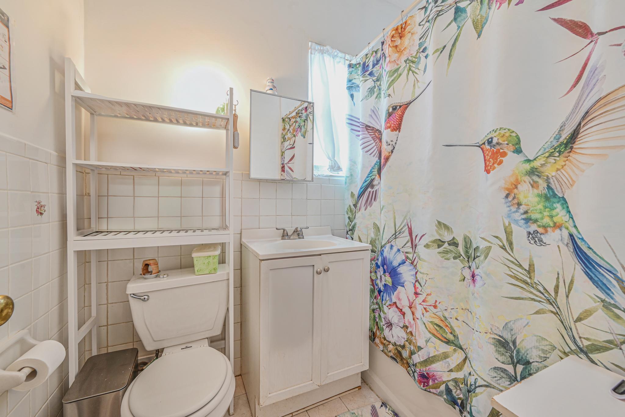 Single Family 118th  Queens, NY 11434, MLS-853280-16