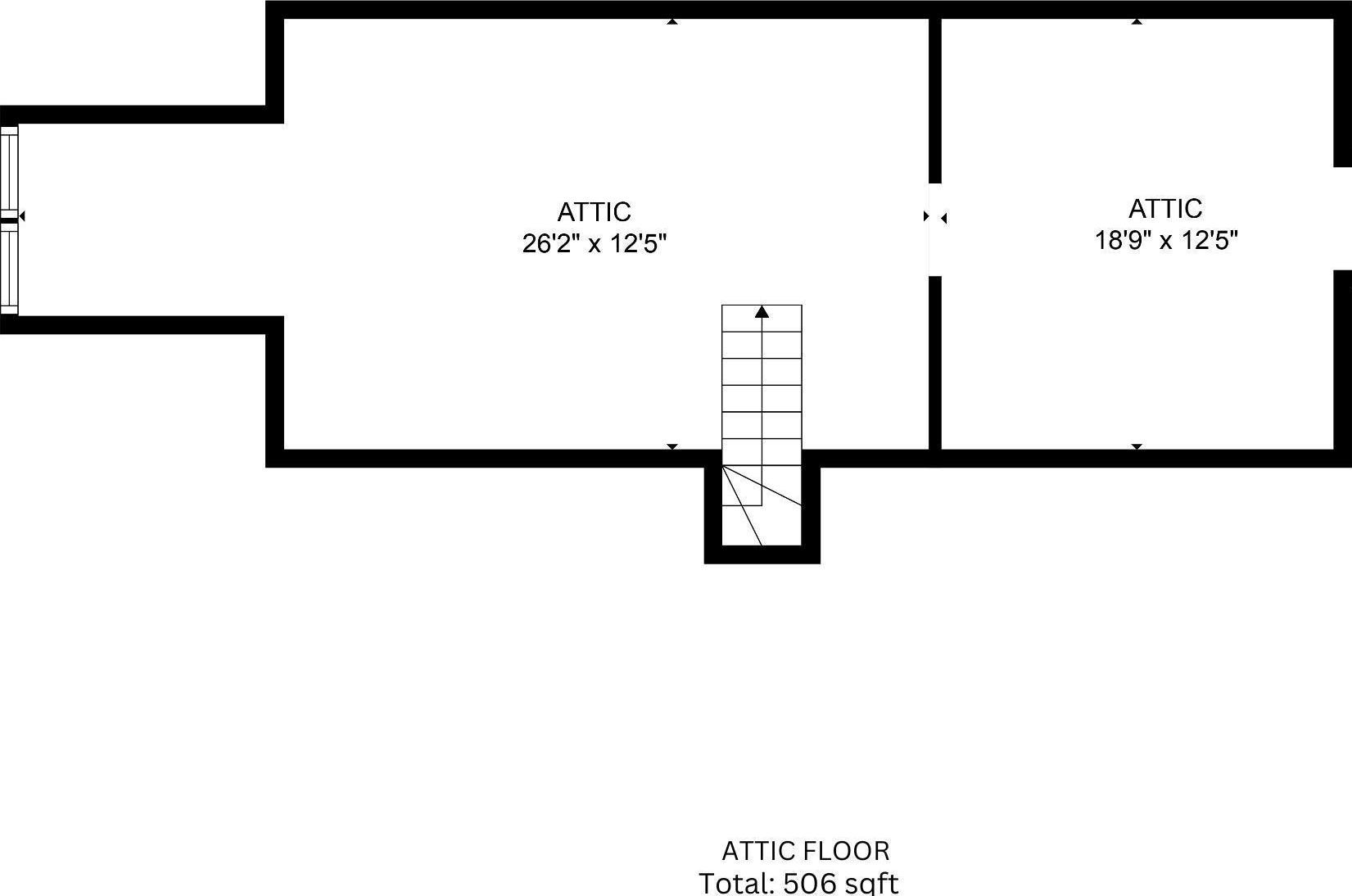 Single Family 118th  Queens, NY 11434, MLS-853280-18