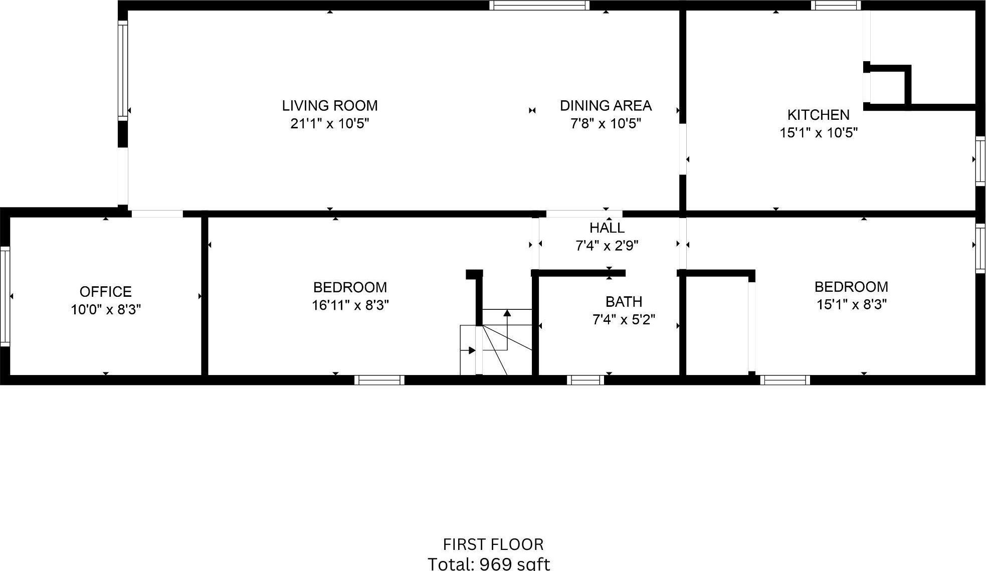 Single Family 118th  Queens, NY 11434, MLS-853280-19