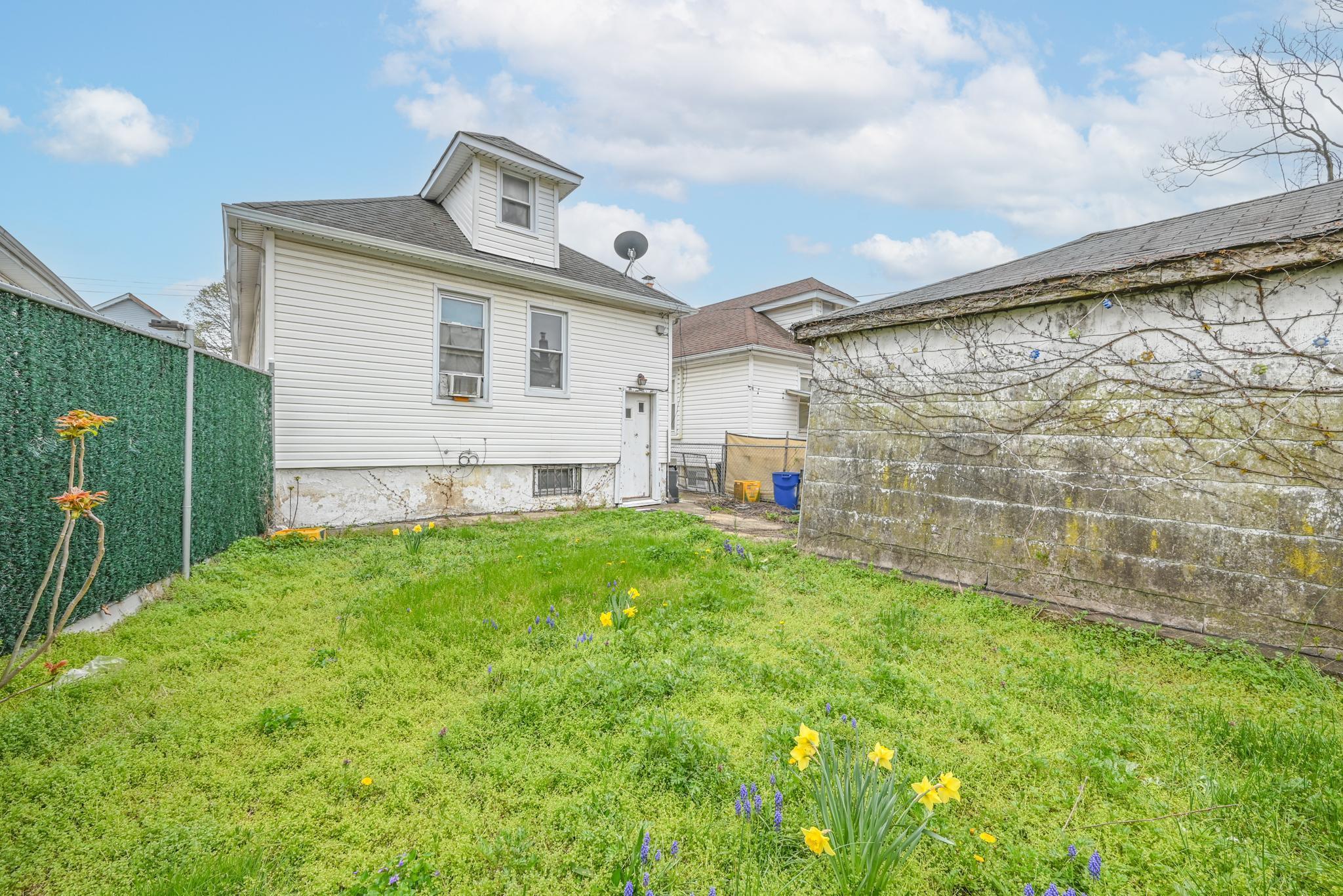 Single Family 118th  Queens, NY 11434, MLS-853280-3