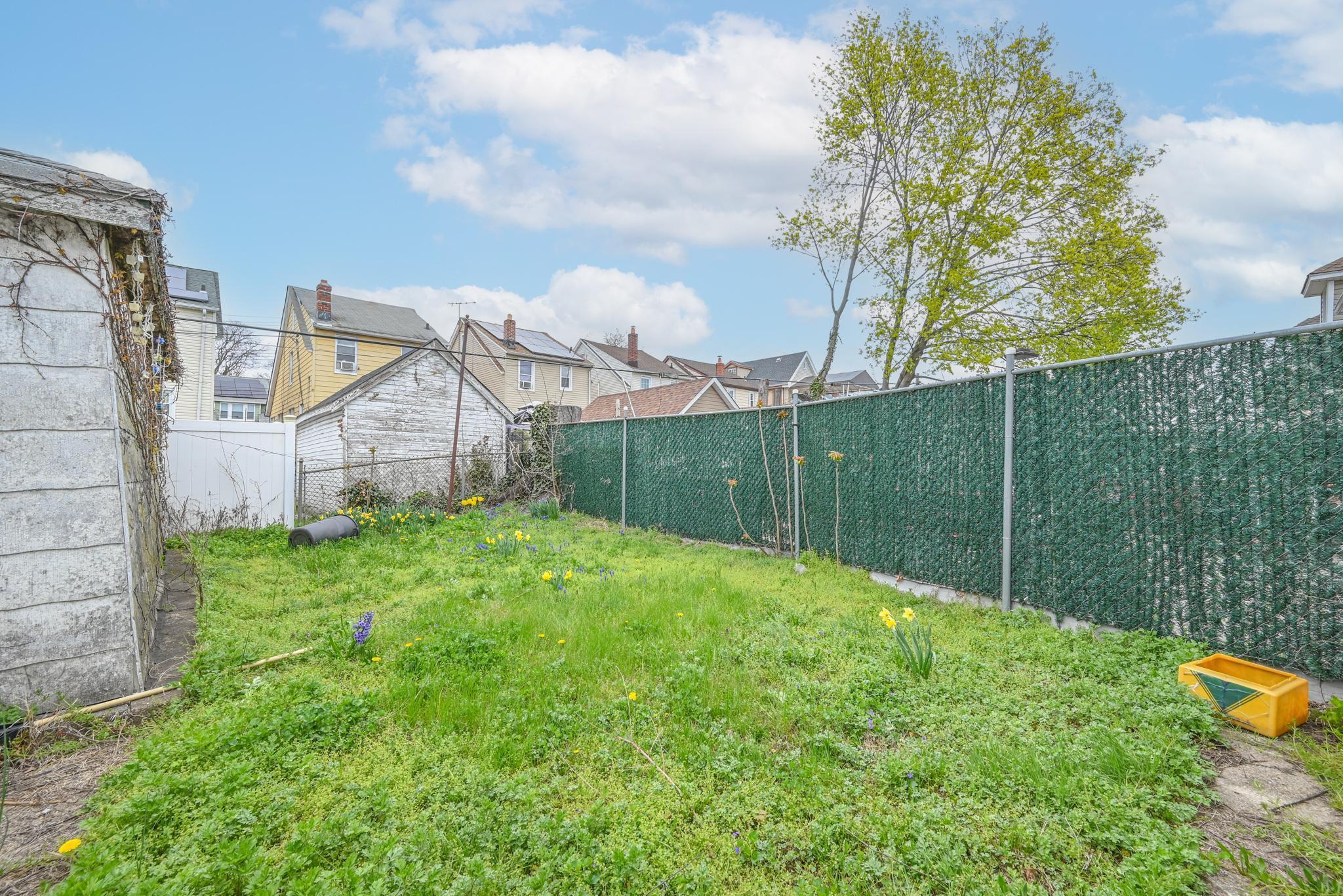 Single Family 118th  Queens, NY 11434, MLS-853280-4