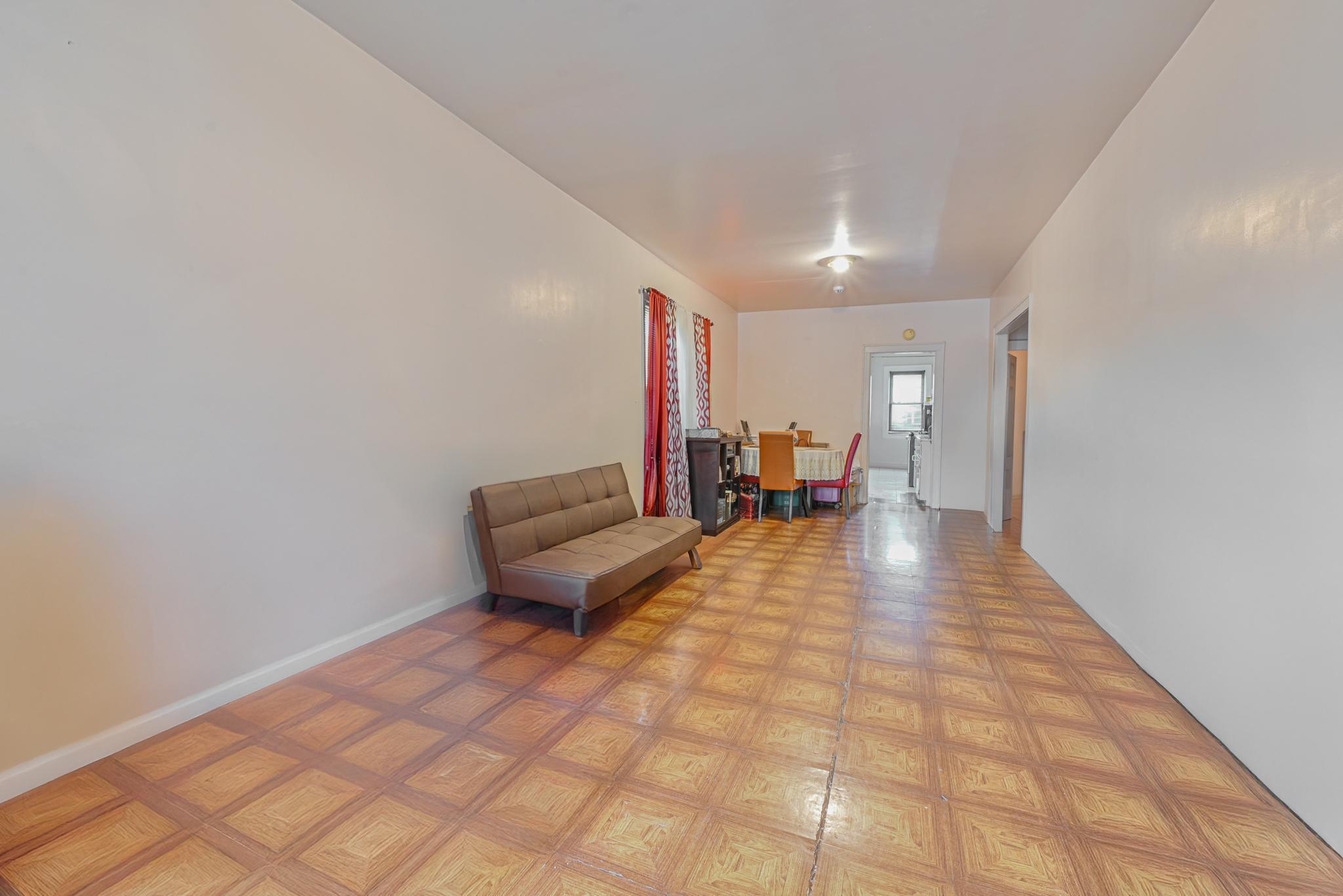 Single Family 118th  Queens, NY 11434, MLS-853280-8