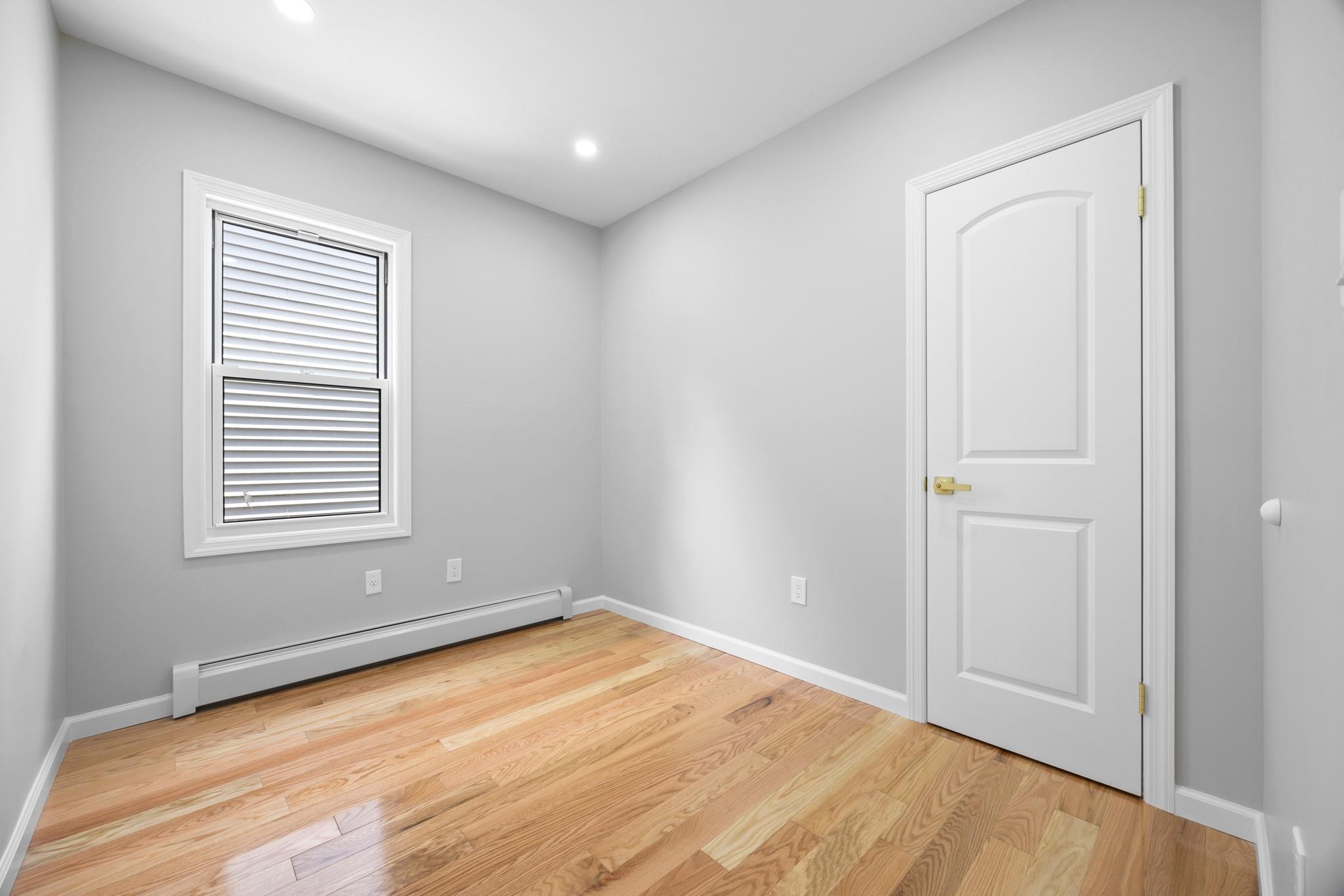 Single Family William  Bronx, NY 10461, MLS-853283-12