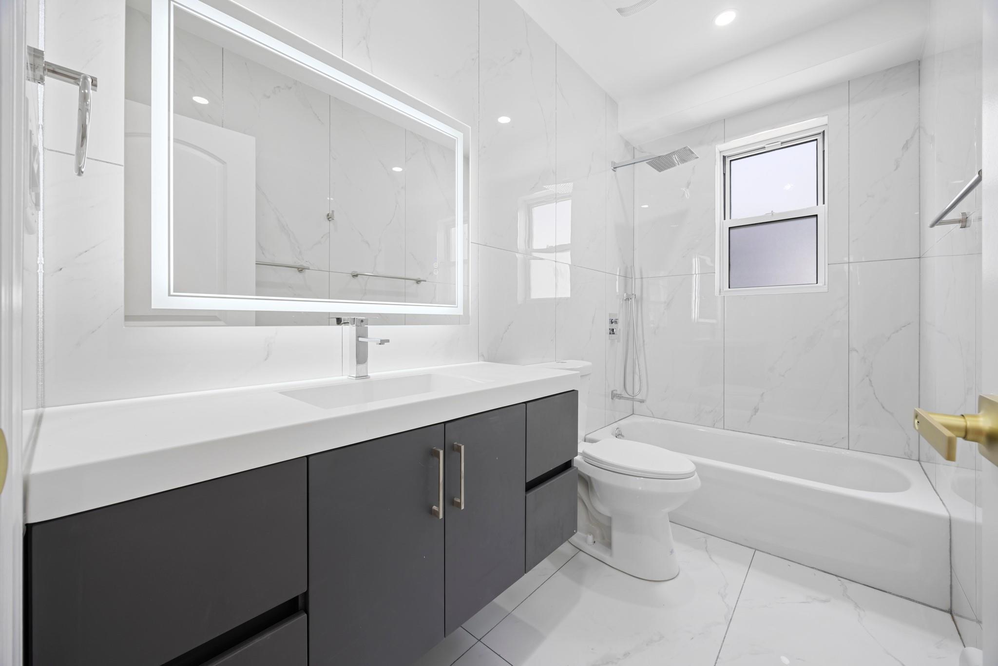 Single Family William  Bronx, NY 10461, MLS-853283-13