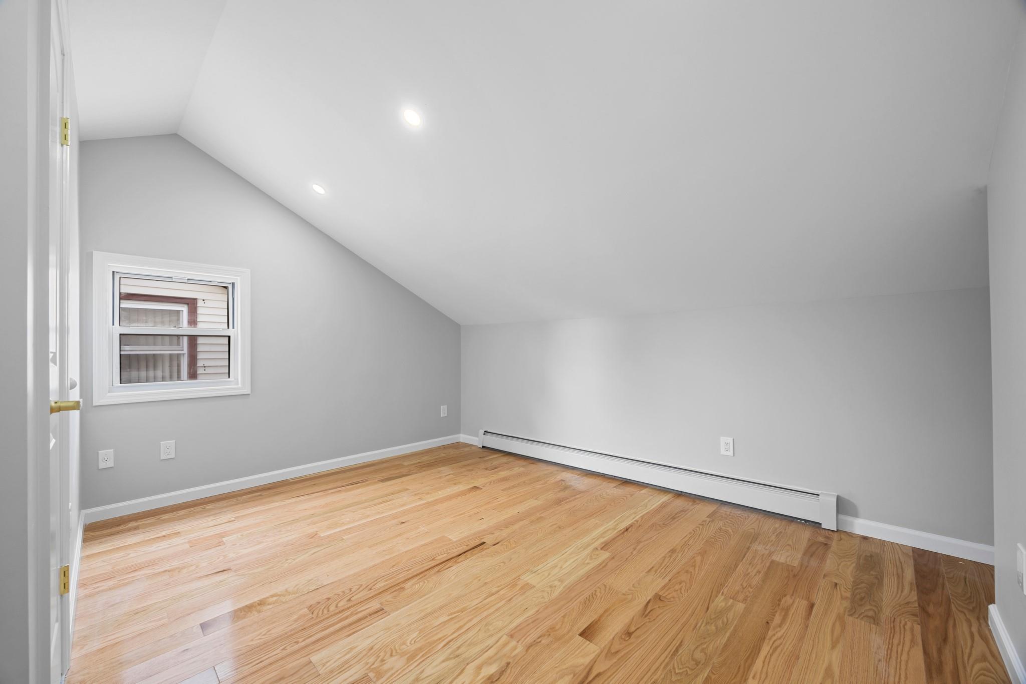 Single Family William  Bronx, NY 10461, MLS-853283-14