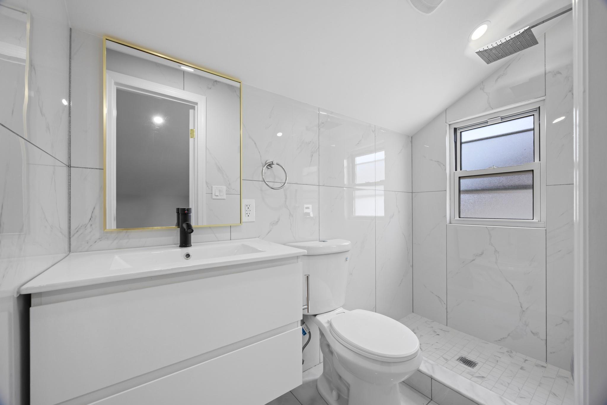 Single Family William  Bronx, NY 10461, MLS-853283-15