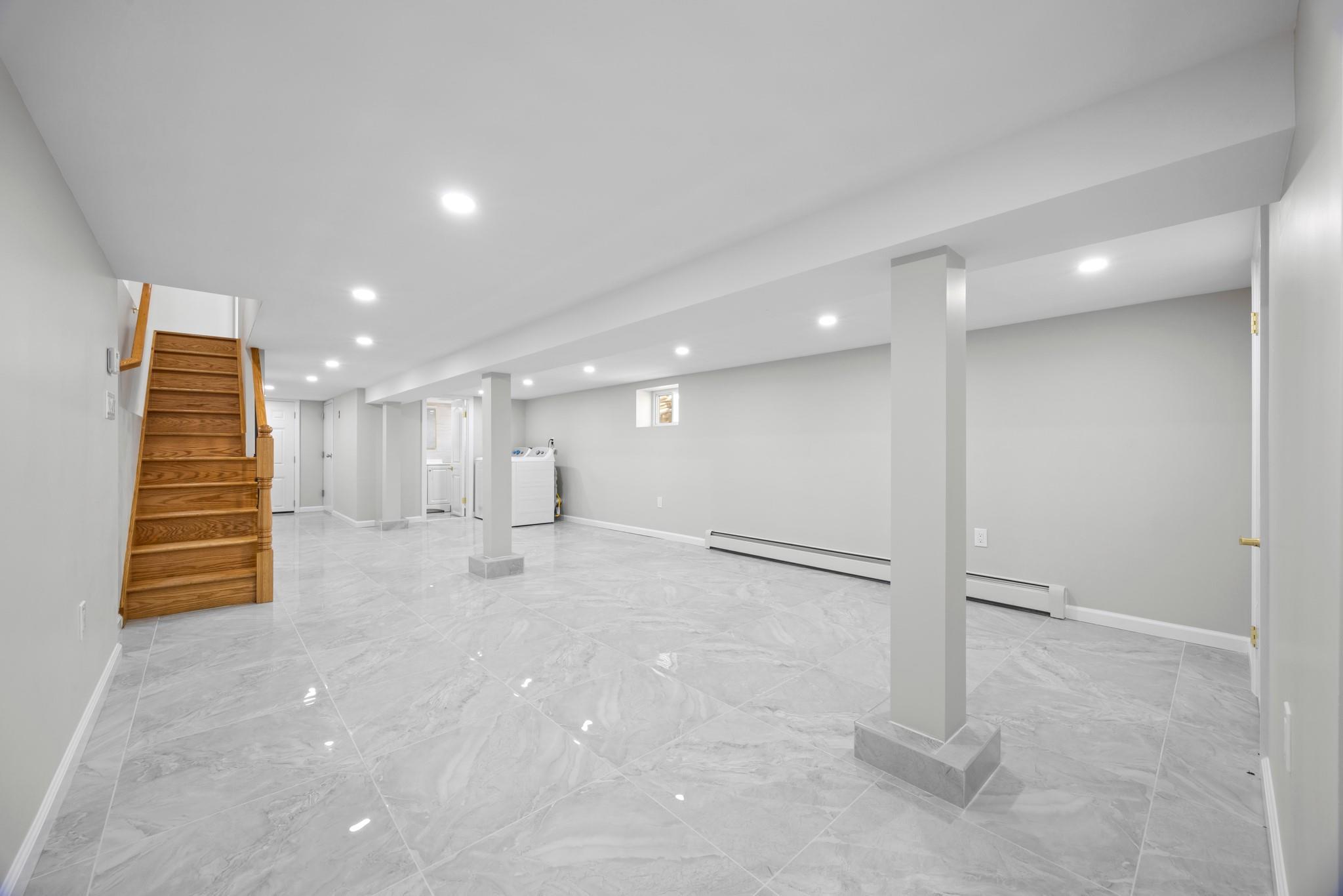 Single Family William  Bronx, NY 10461, MLS-853283-16