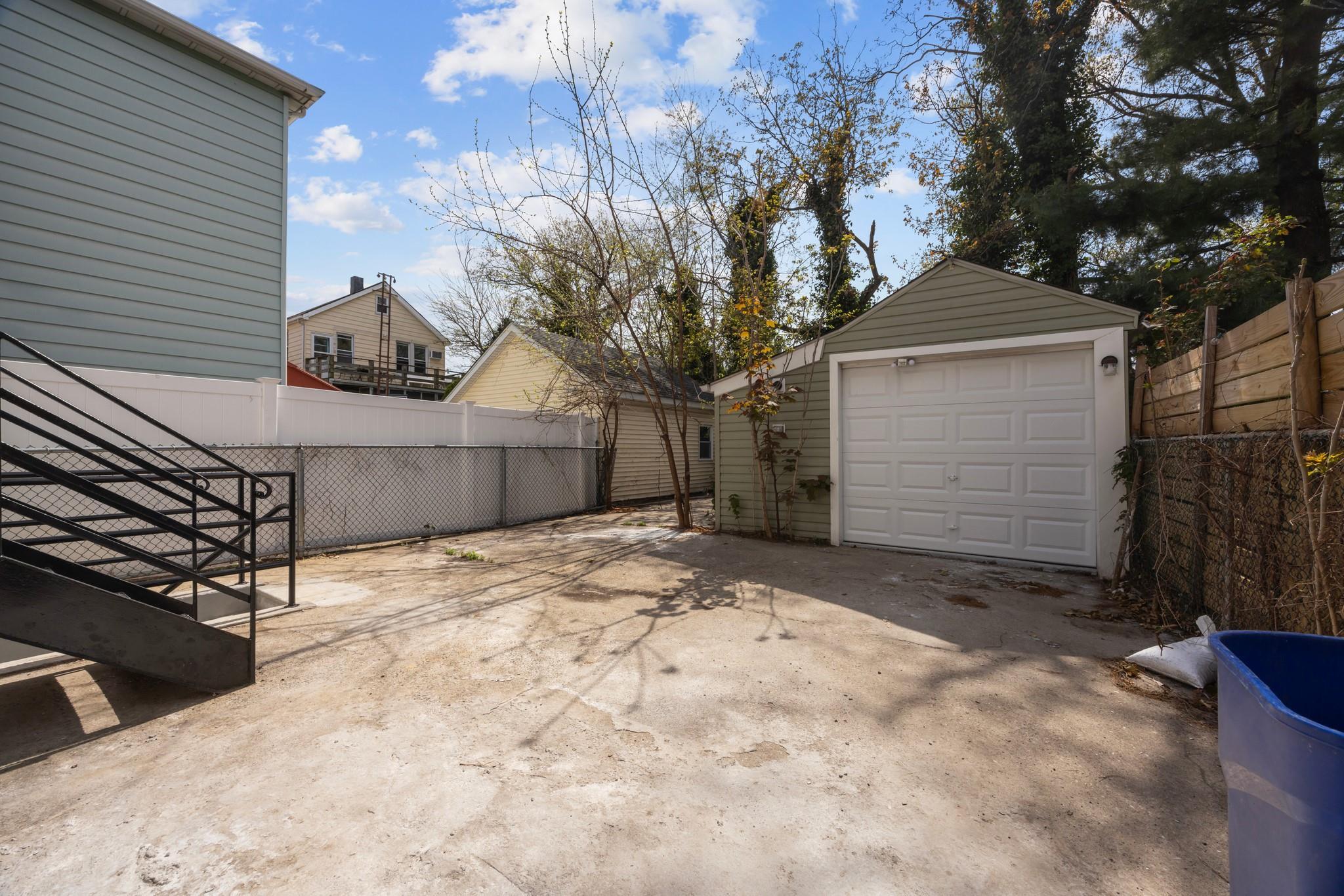Single Family William  Bronx, NY 10461, MLS-853283-17
