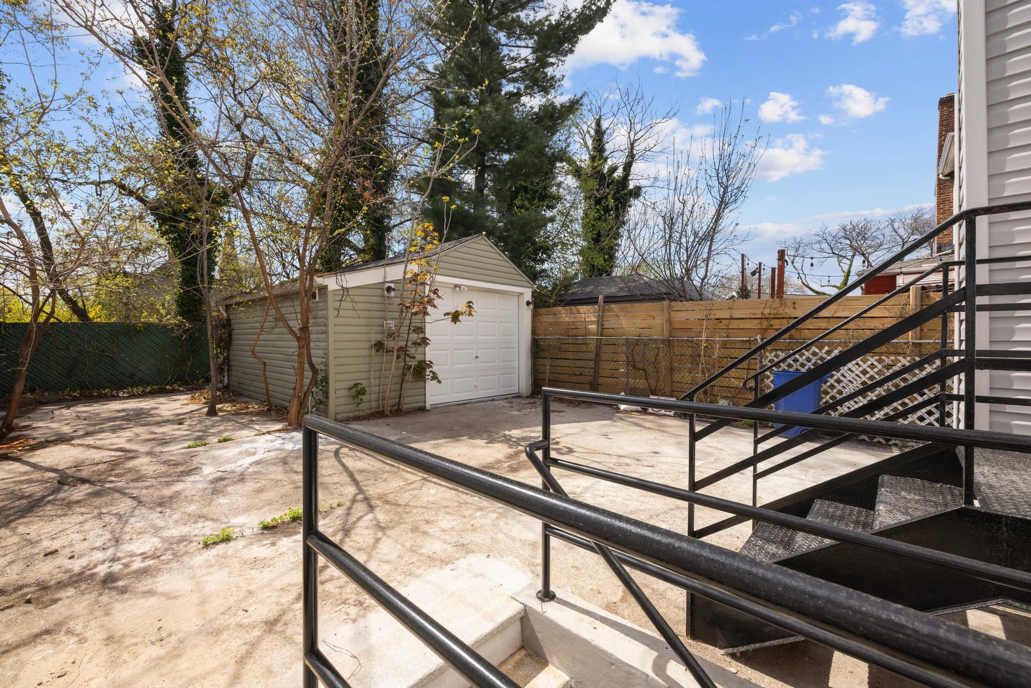 Single Family William  Bronx, NY 10461, MLS-853283-18