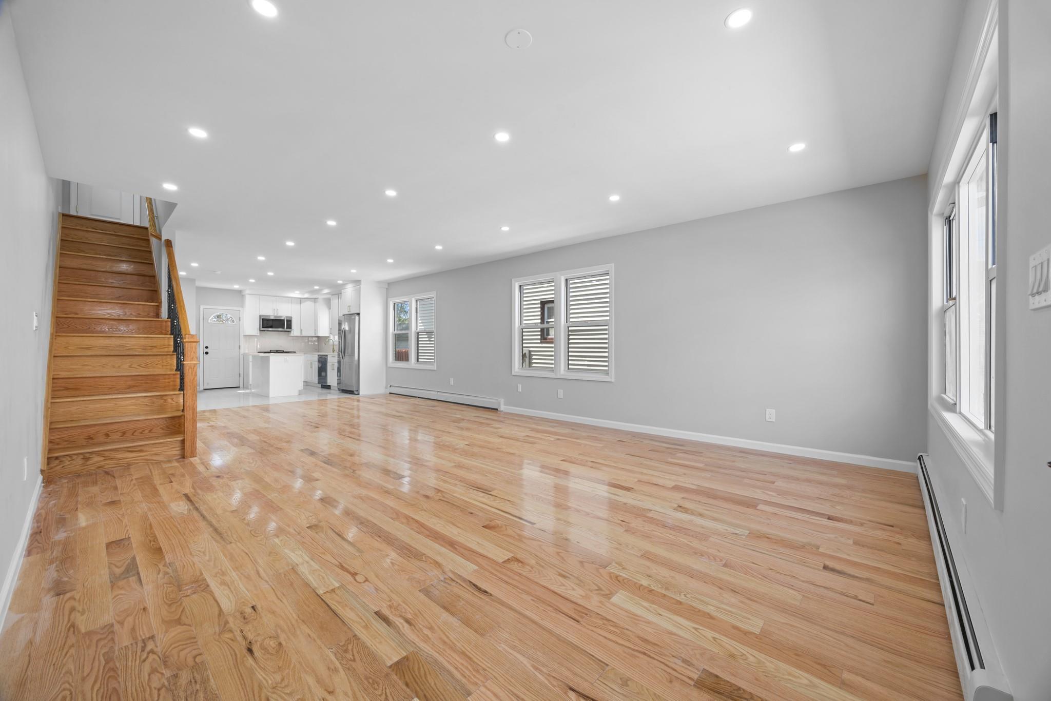 Single Family William  Bronx, NY 10461, MLS-853283-5