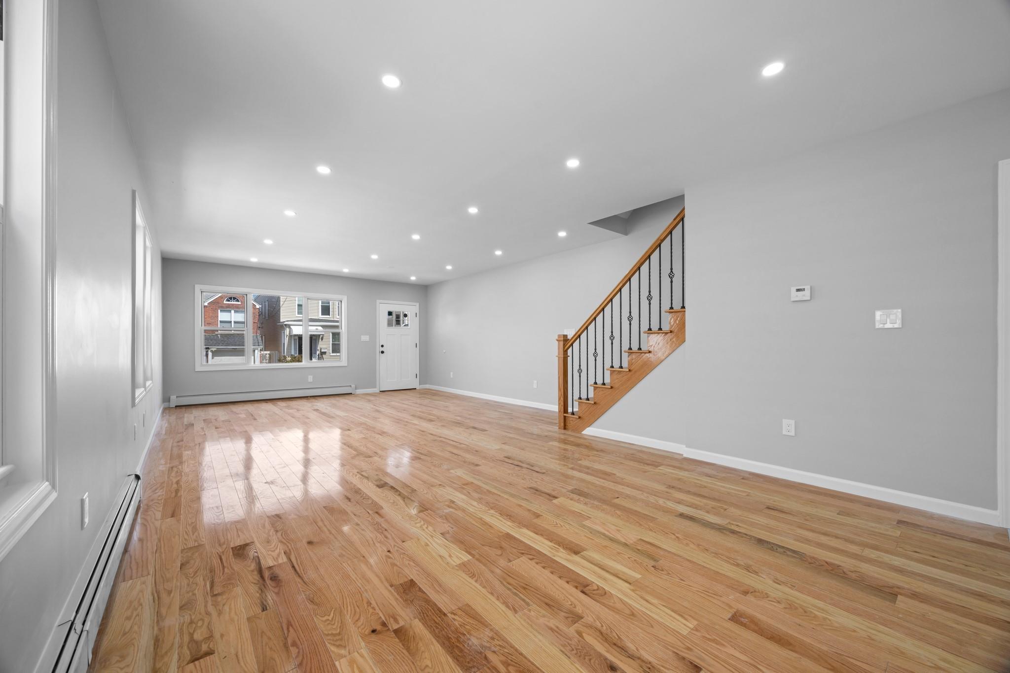 Single Family William  Bronx, NY 10461, MLS-853283-6