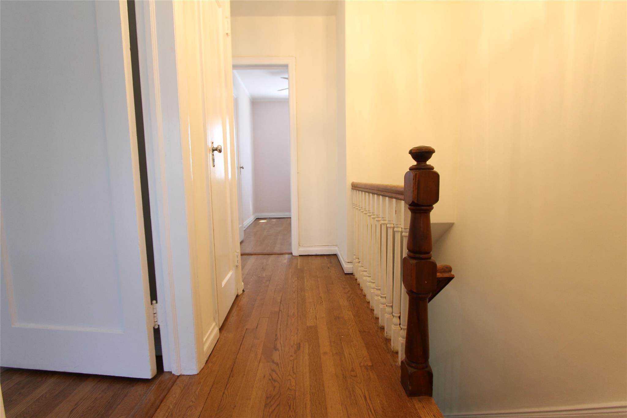 Single Family Dry Harbor  Queens, NY 11379, MLS-853289-10