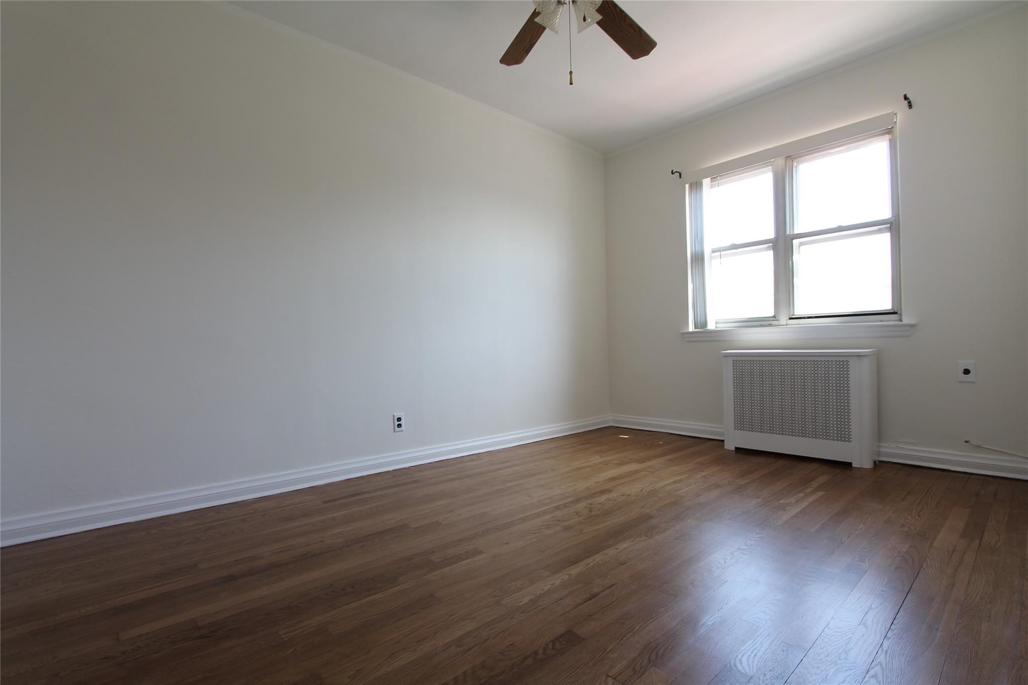 Single Family Dry Harbor  Queens, NY 11379, MLS-853289-11