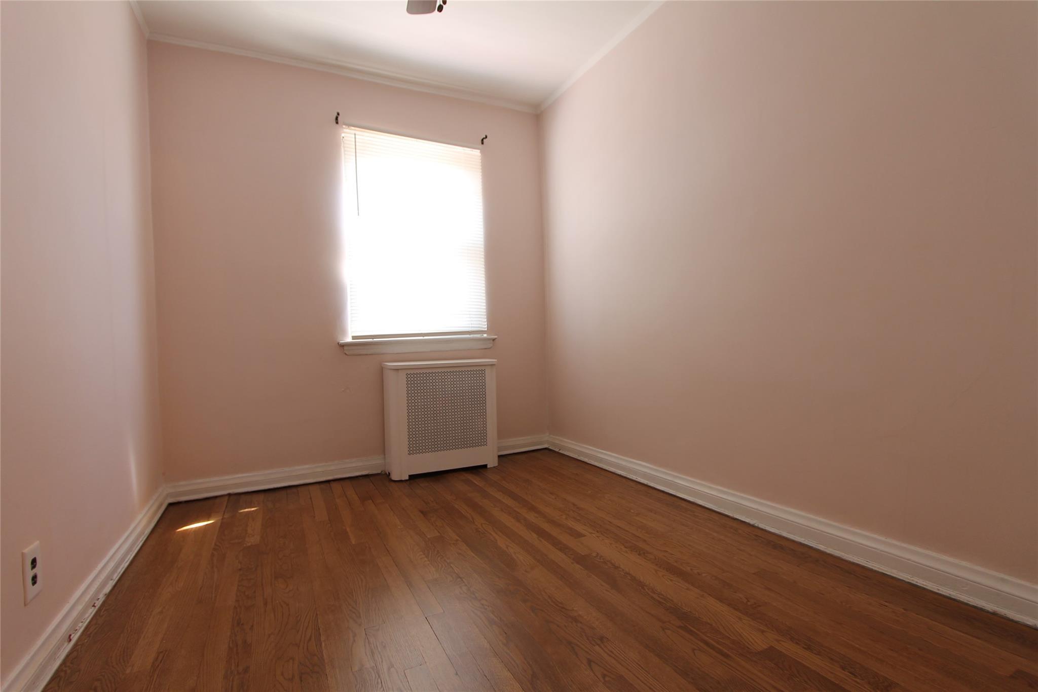 Single Family Dry Harbor  Queens, NY 11379, MLS-853289-12