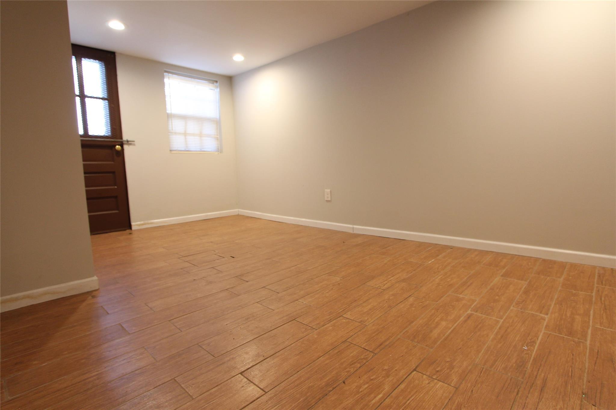 Single Family Dry Harbor  Queens, NY 11379, MLS-853289-13