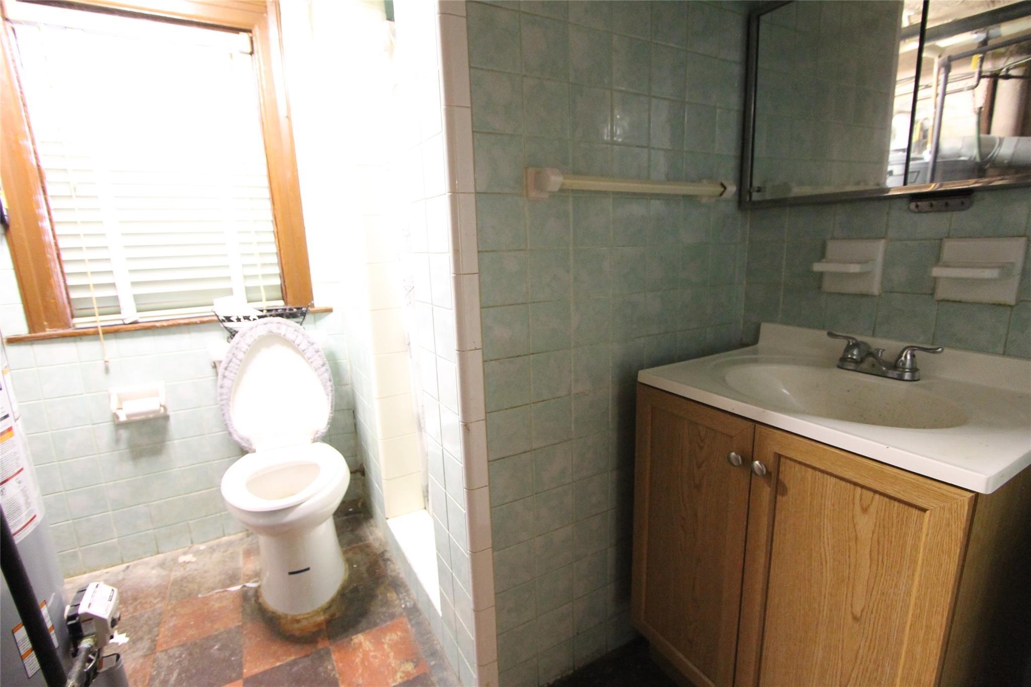 Single Family Dry Harbor  Queens, NY 11379, MLS-853289-14