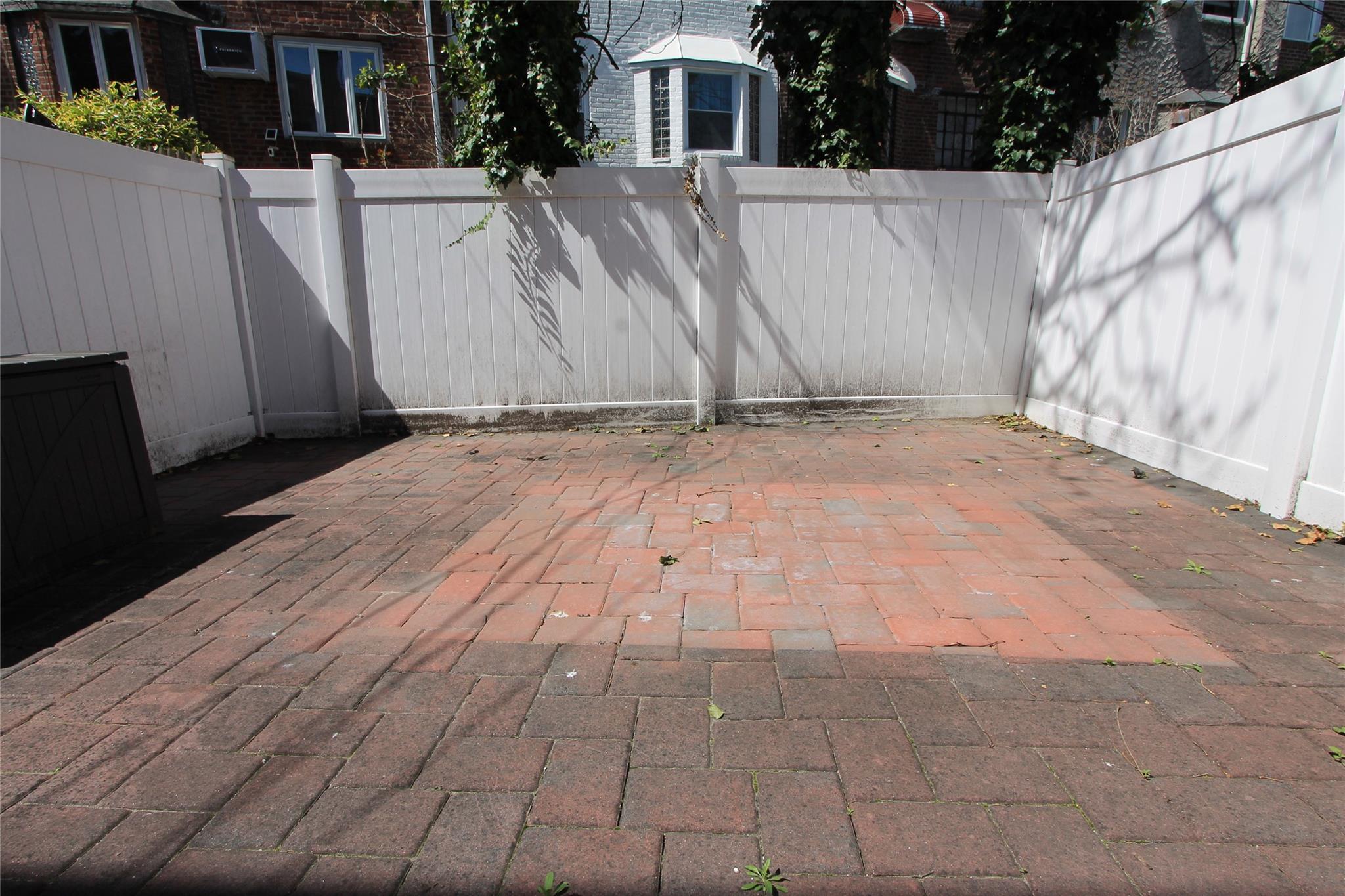 Single Family Dry Harbor  Queens, NY 11379, MLS-853289-16
