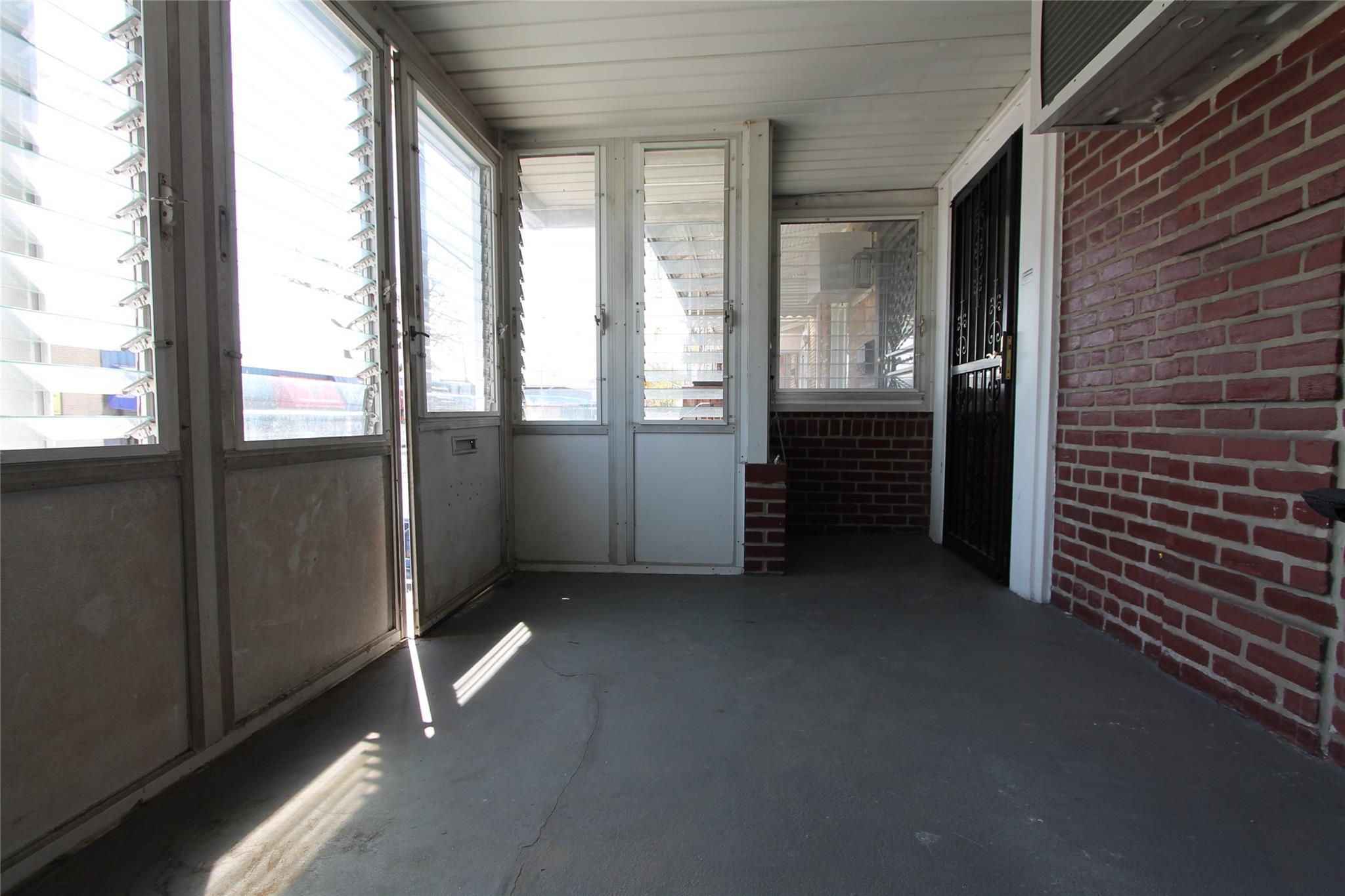 Single Family Dry Harbor  Queens, NY 11379, MLS-853289-2