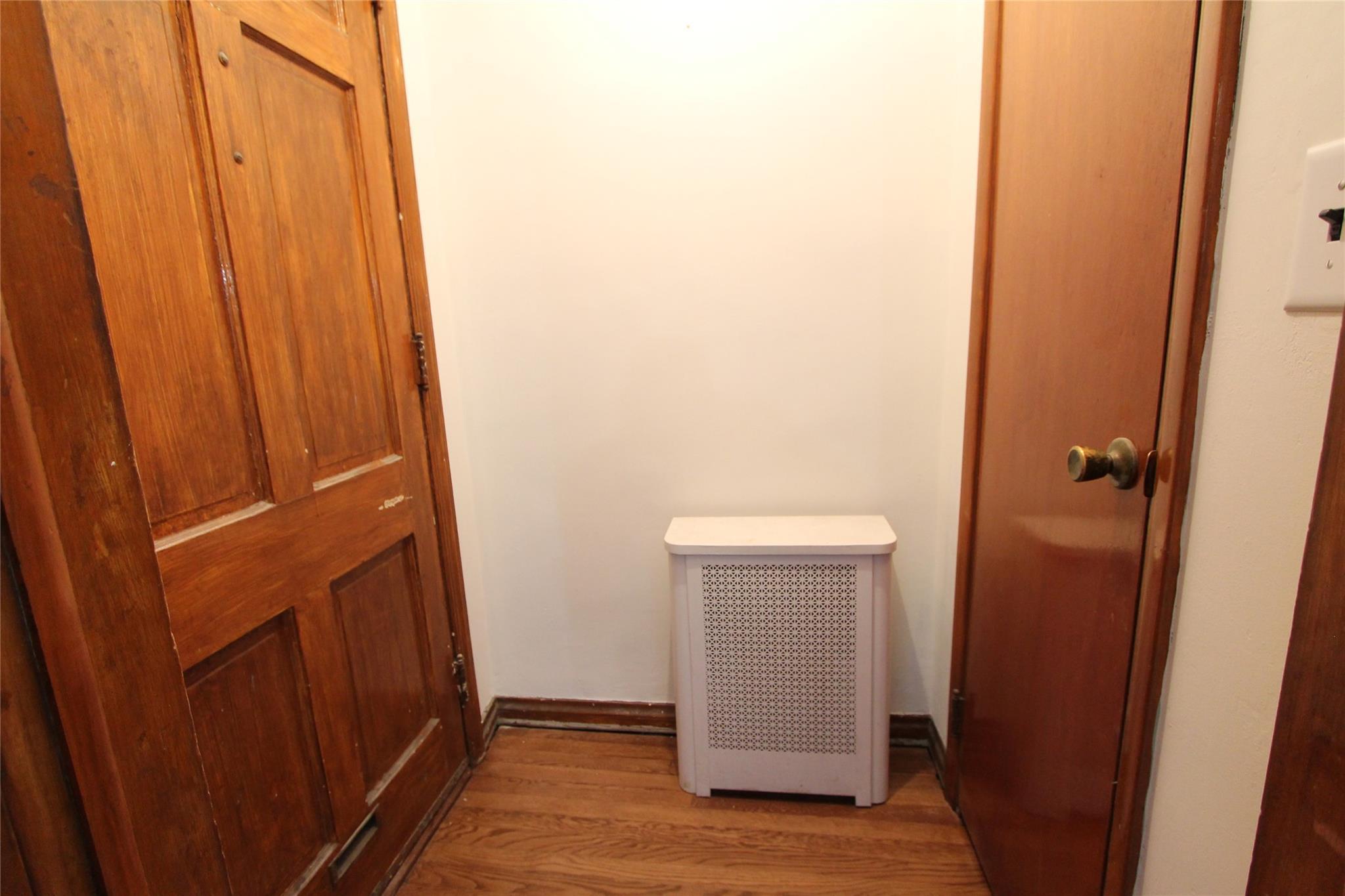 Single Family Dry Harbor  Queens, NY 11379, MLS-853289-3