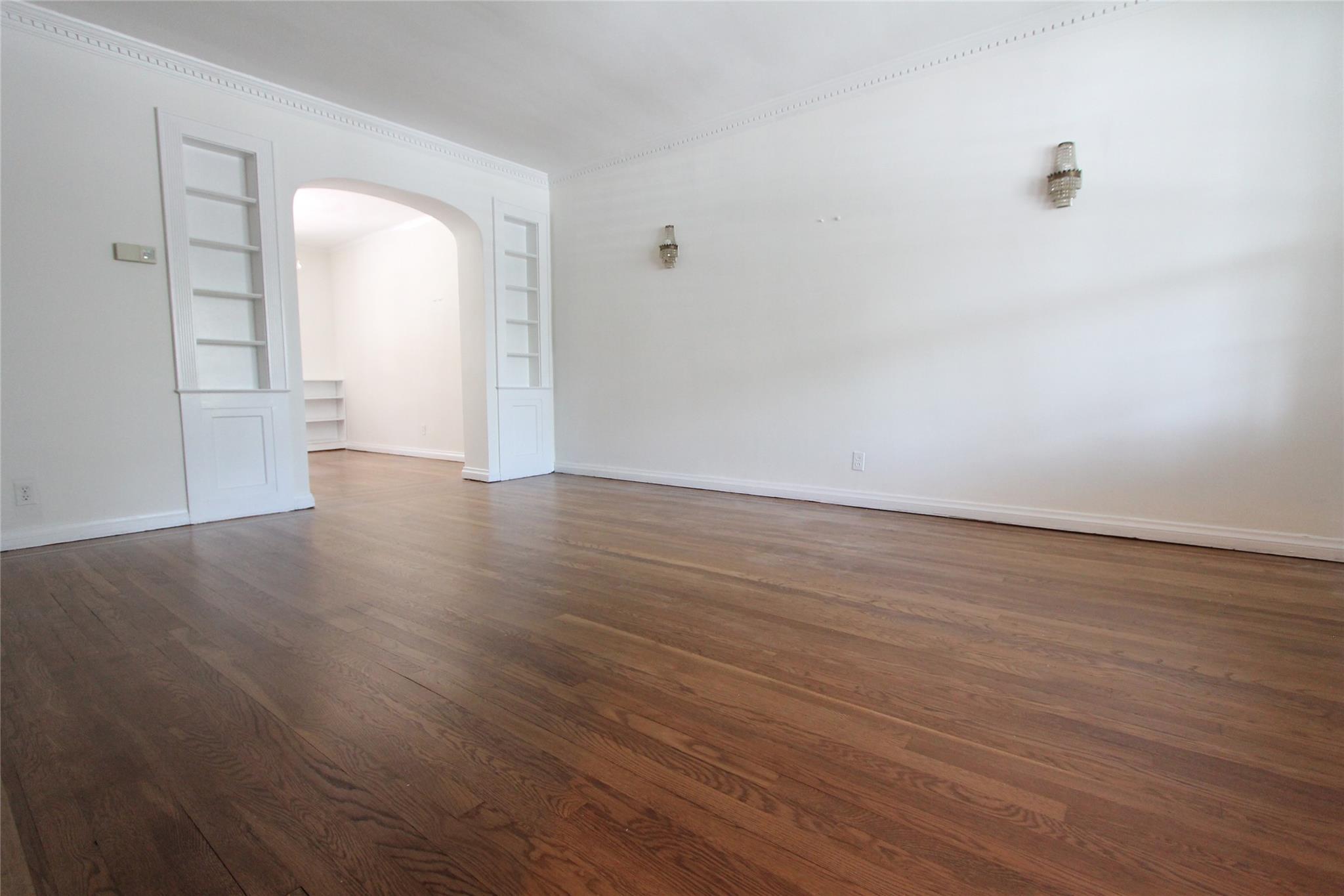 Single Family Dry Harbor  Queens, NY 11379, MLS-853289-4
