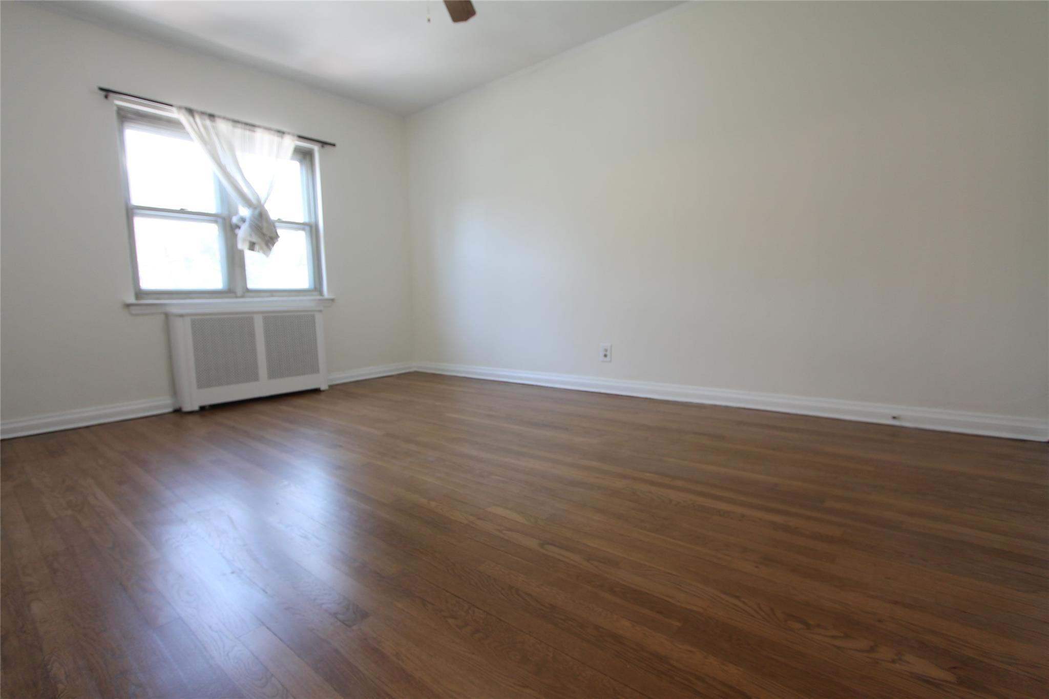 Single Family Dry Harbor  Queens, NY 11379, MLS-853289-8