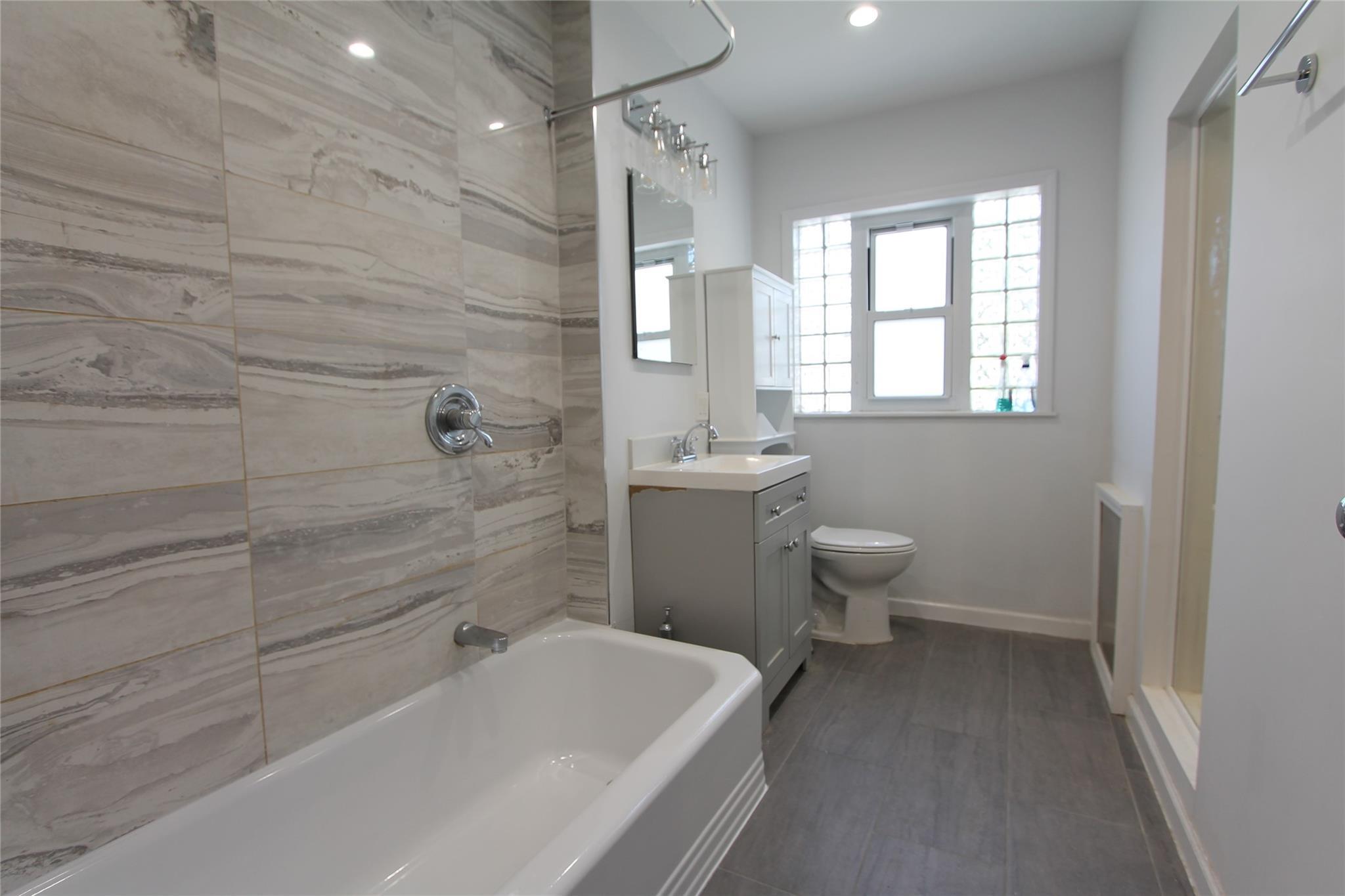 Single Family Dry Harbor  Queens, NY 11379, MLS-853289-9