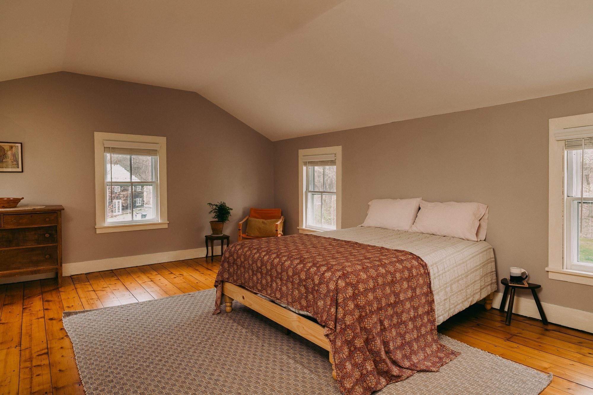 Single Family Lovers Lane  Columbia County, NY 12037, MLS-853290-17