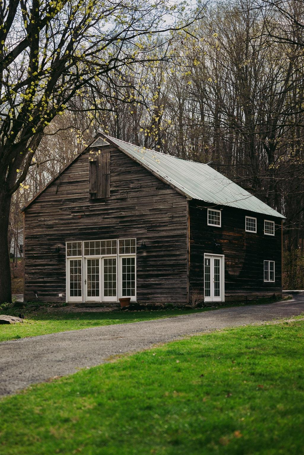 Single Family Lovers Lane  Columbia County, NY 12037, MLS-853290-29