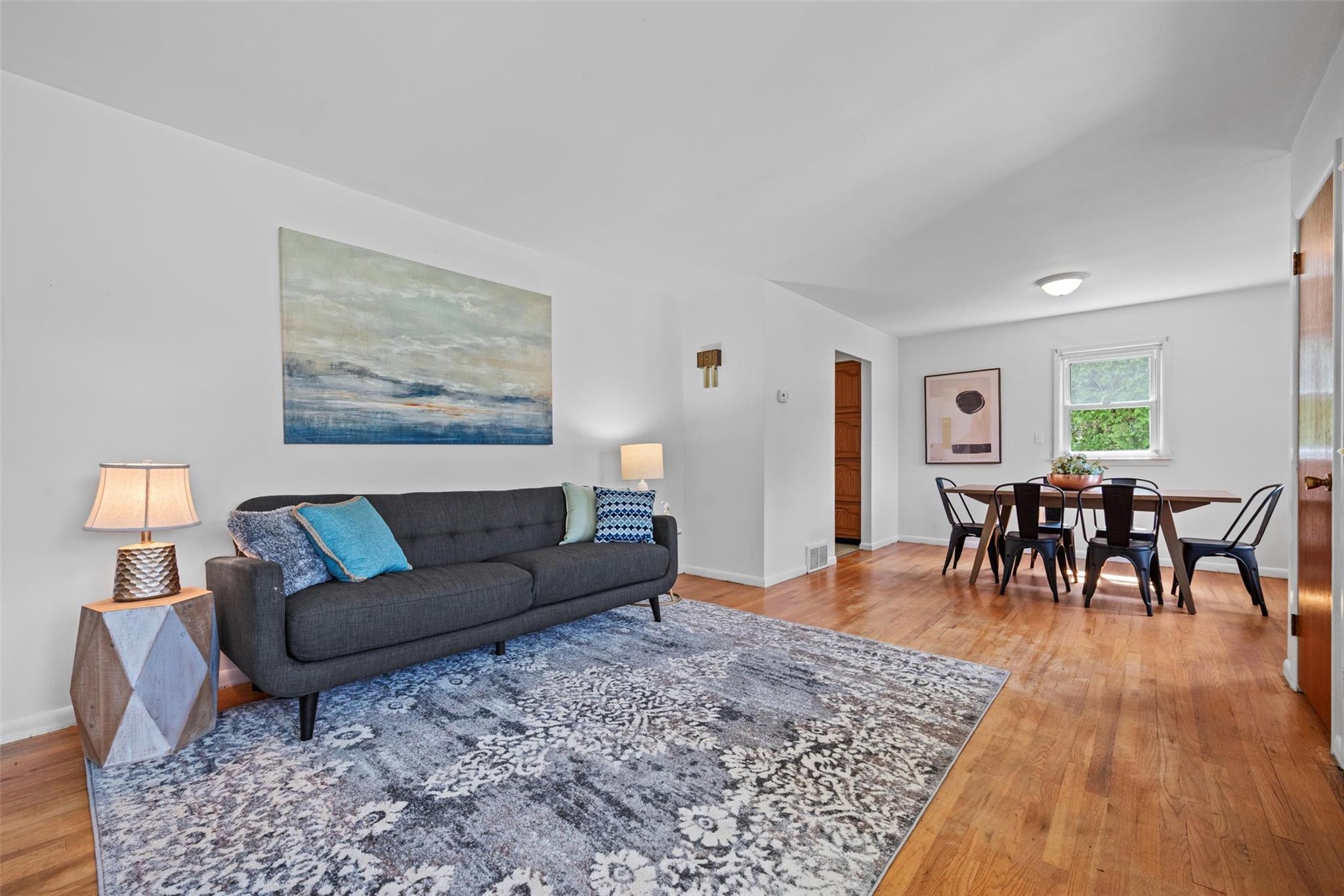 Single Family Oak  Orange County, NY 10918, MLS-853291-10
