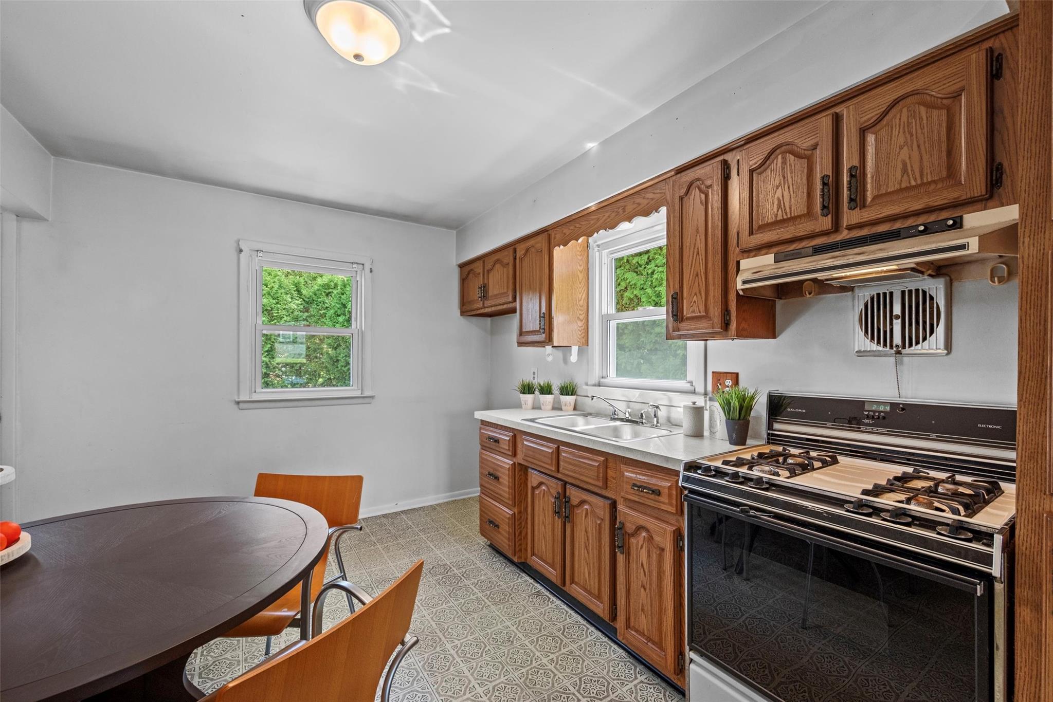 Single Family Oak  Orange County, NY 10918, MLS-853291-13