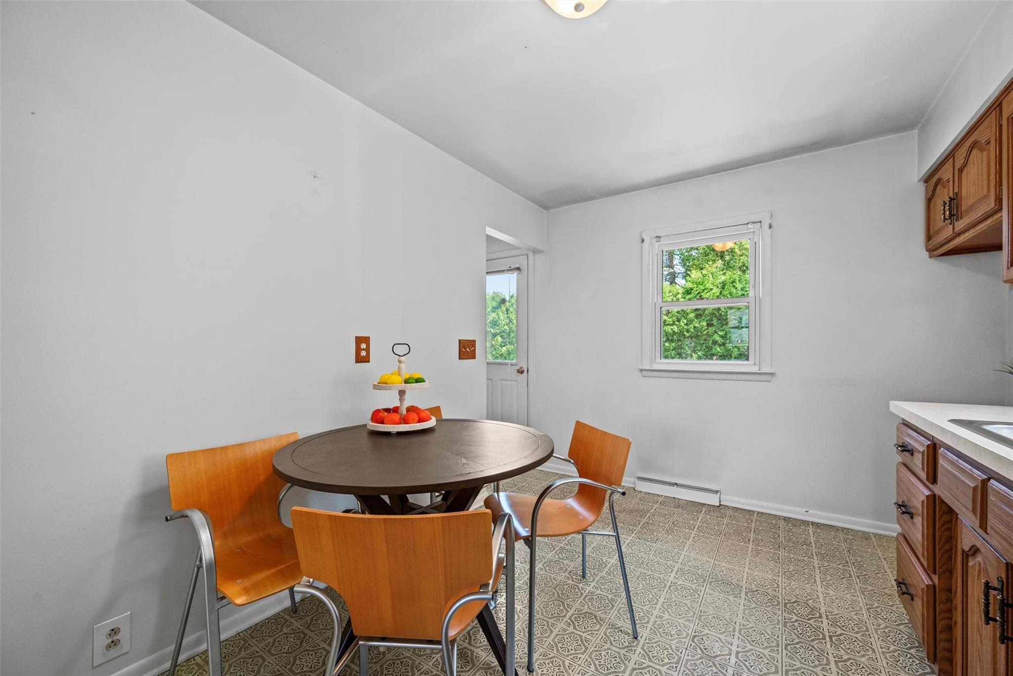 Single Family Oak  Orange County, NY 10918, MLS-853291-14