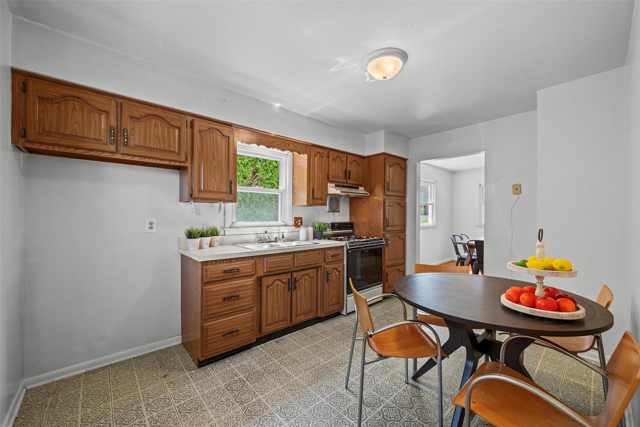 Single Family Oak  Orange County, NY 10918, MLS-853291-15