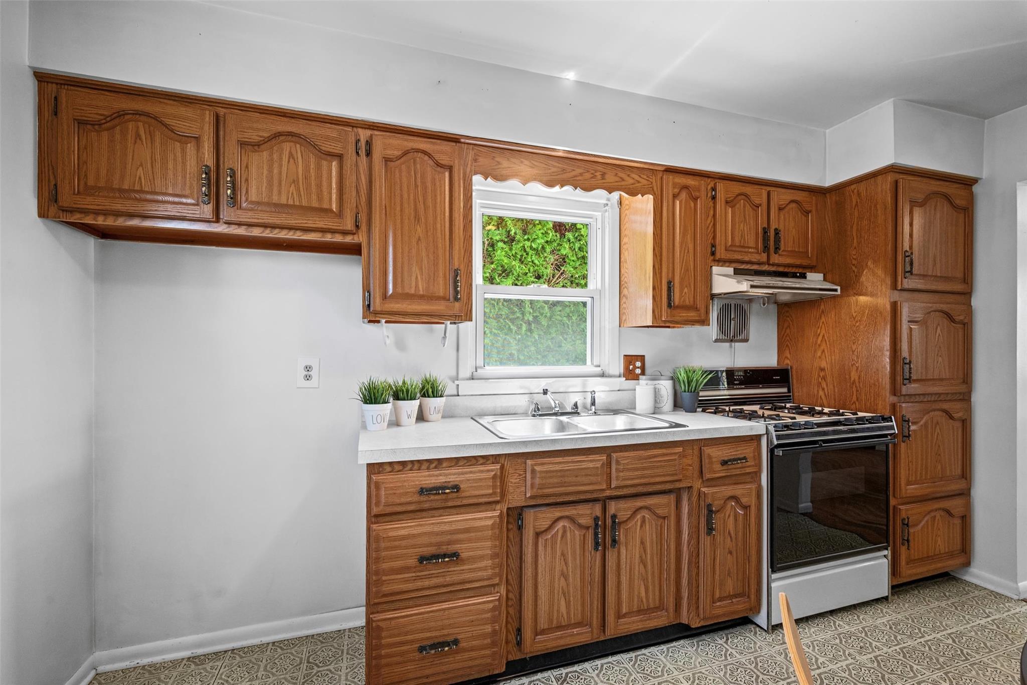 Single Family Oak  Orange County, NY 10918, MLS-853291-16